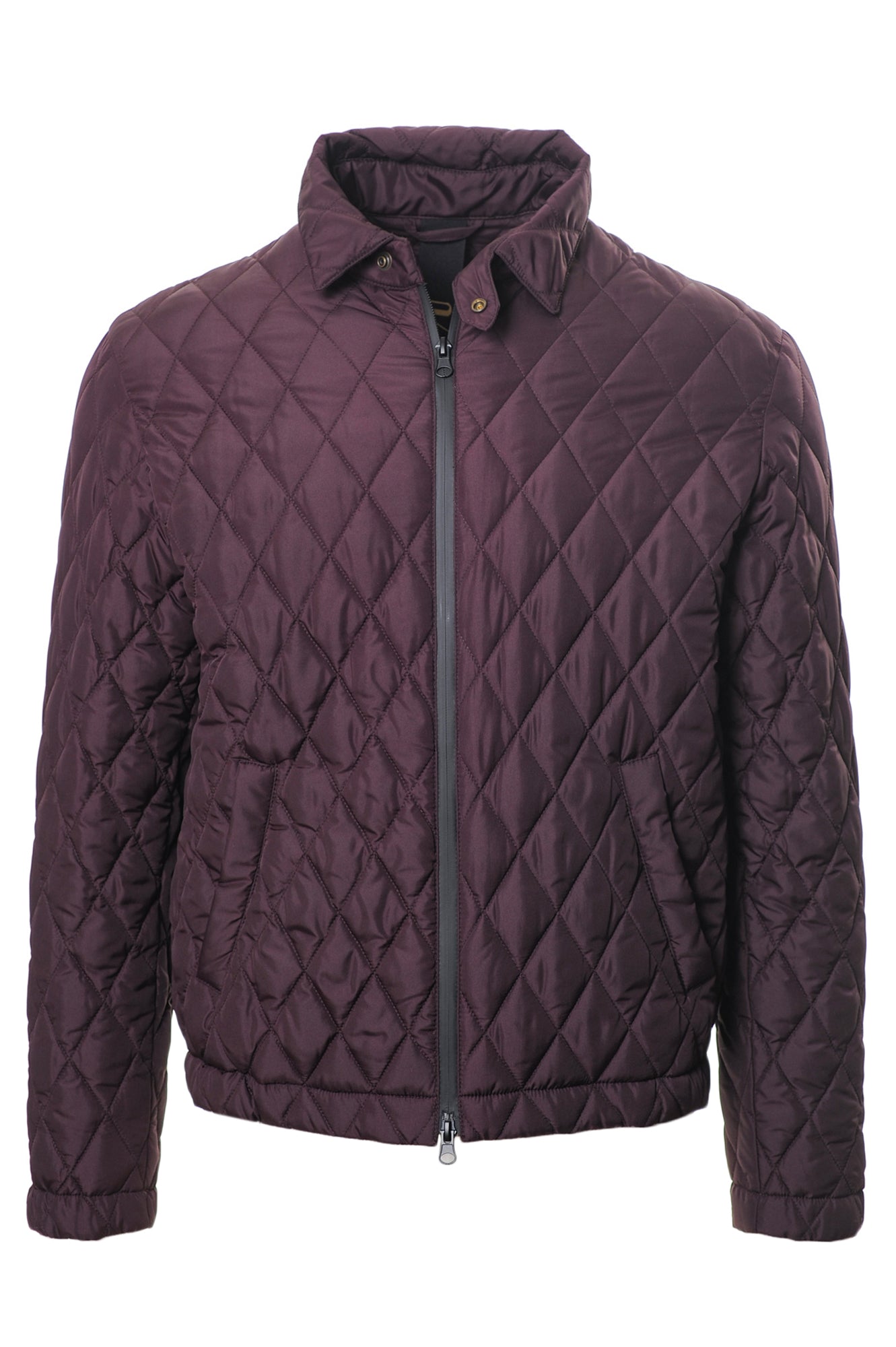 equipe'70 Piumini Autunno/Inverno Poliestere