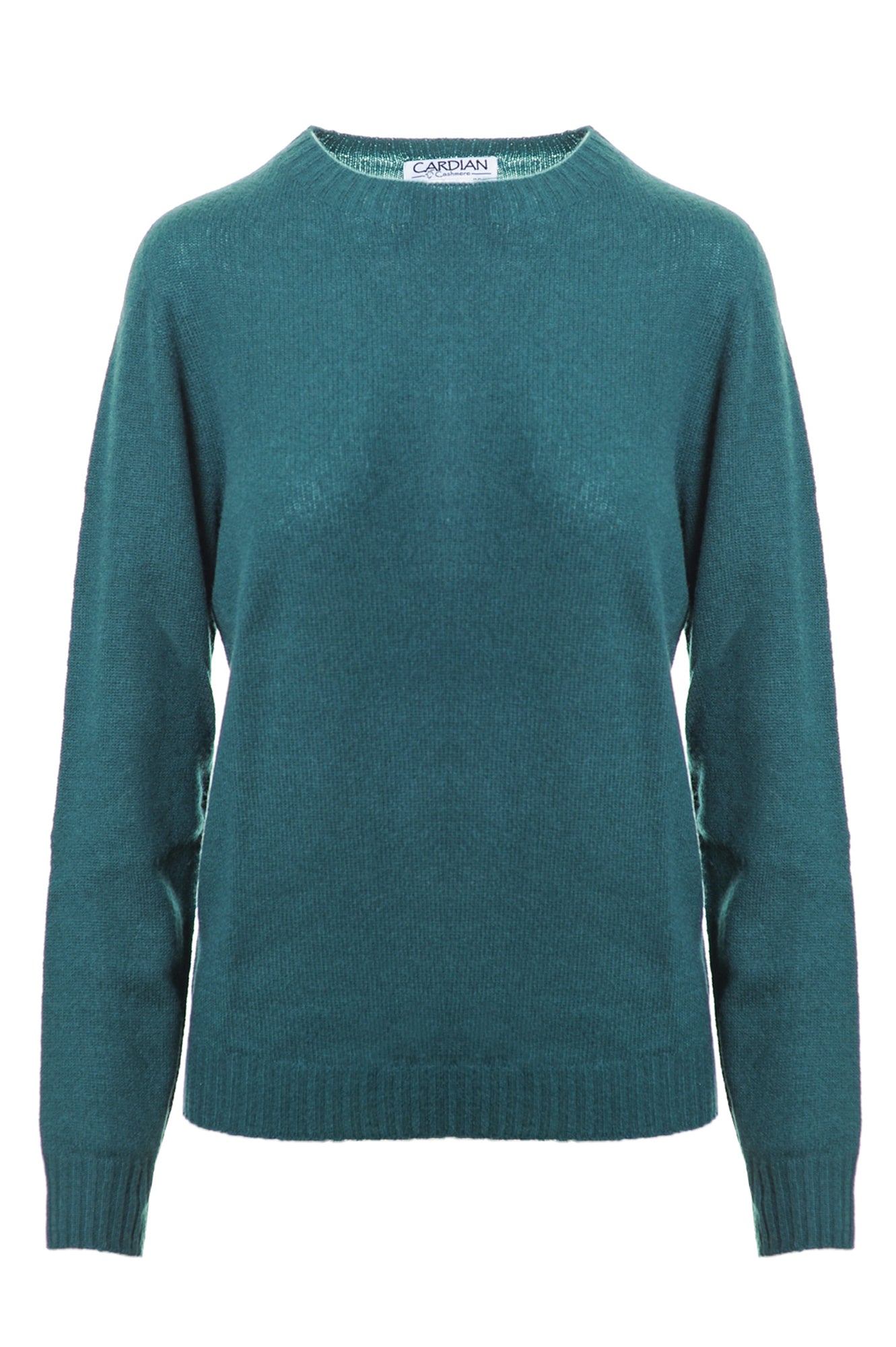 Cardian Maglie Autunno/Inverno Cashmere