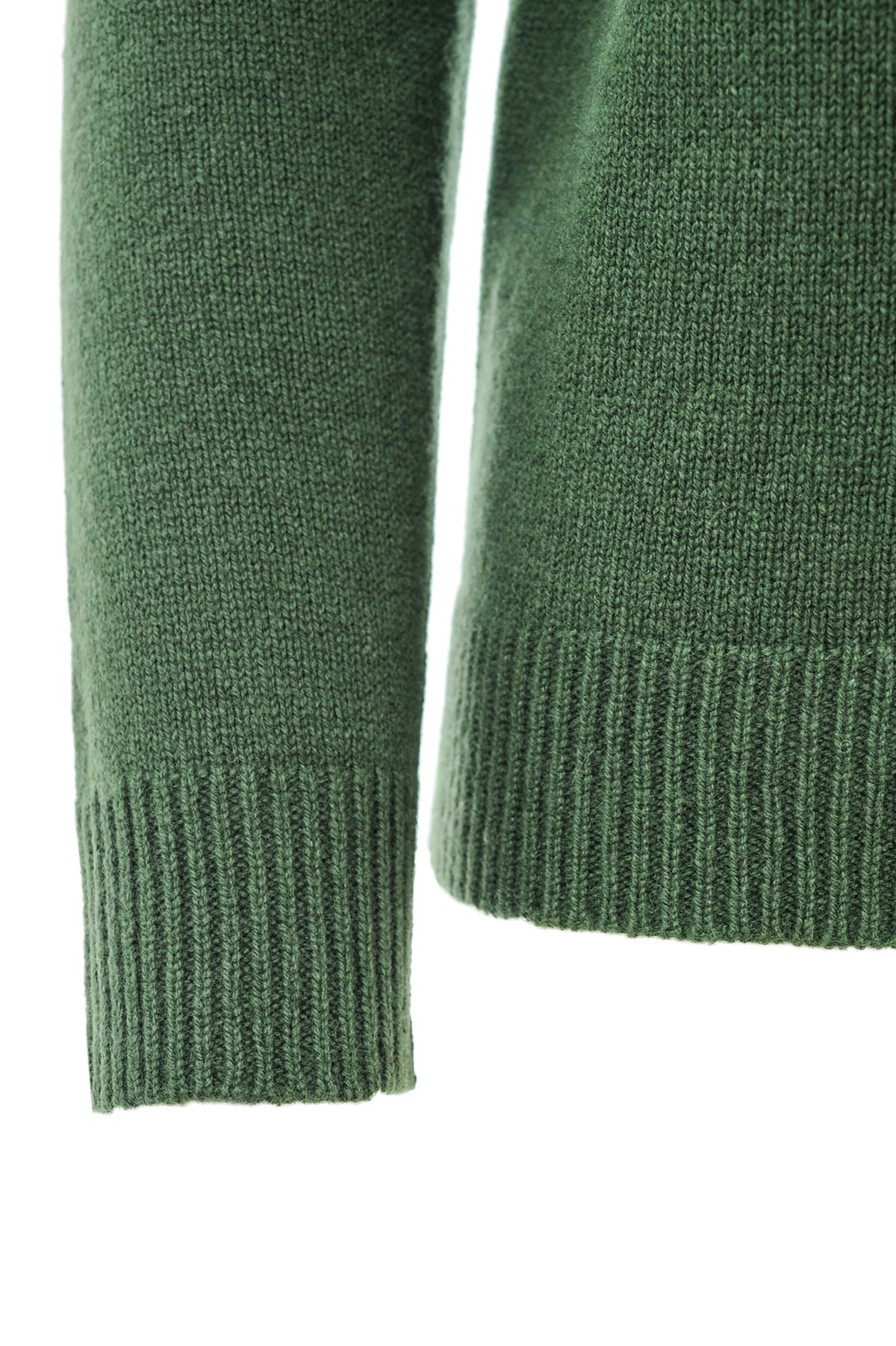 Cardian Maglie Donna Cashmere Autunno/Inverno