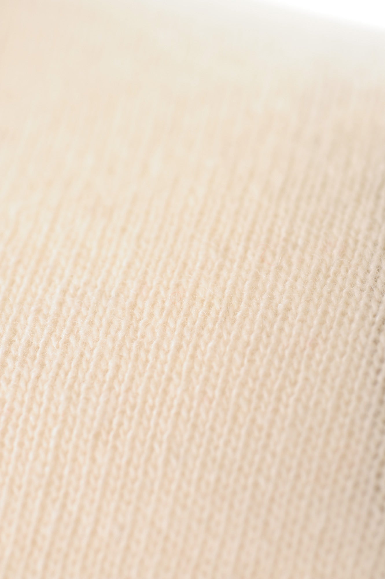 Cardian Maglie Autunno/Inverno Cashmere