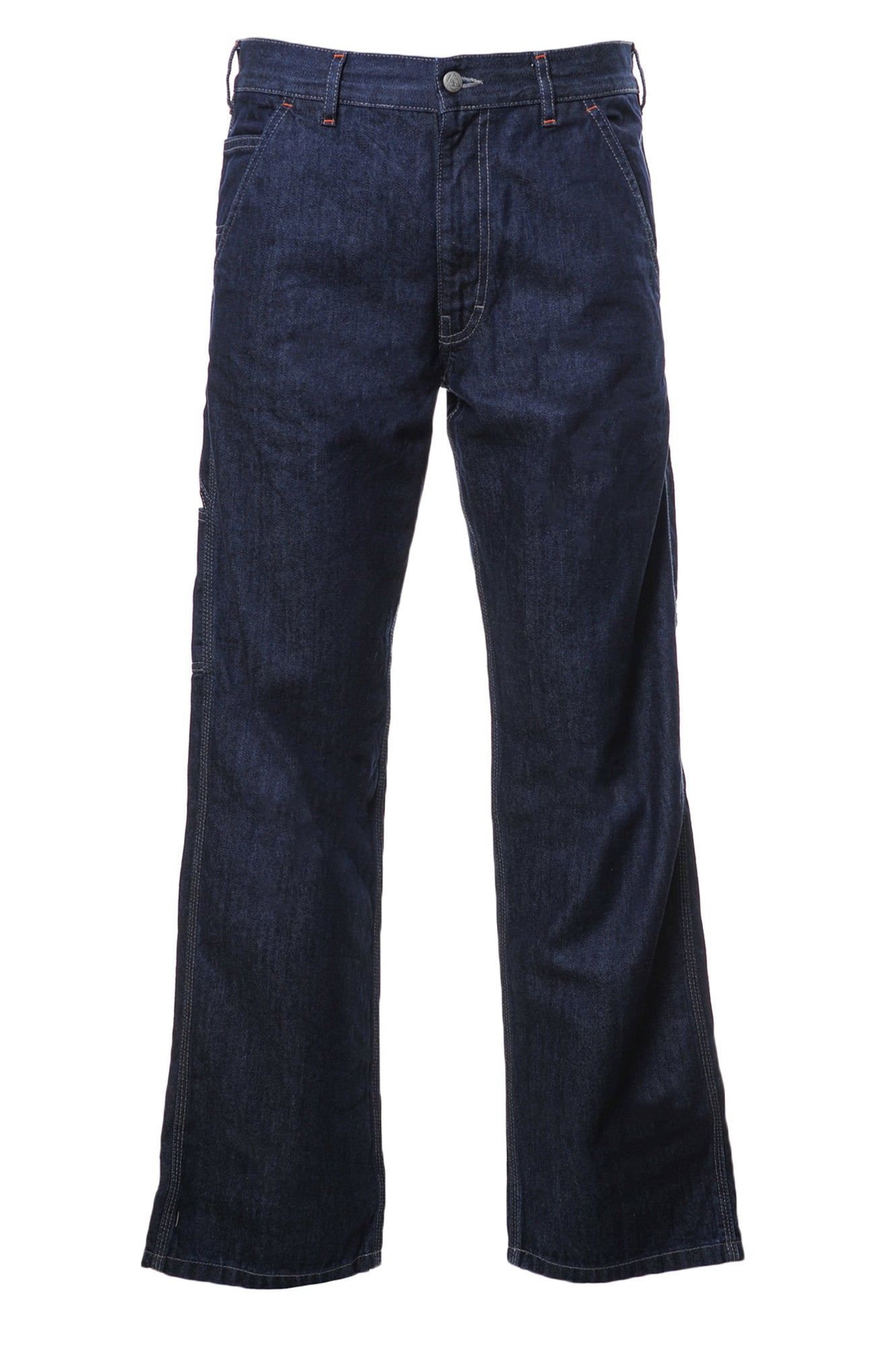 ROY ROGER'S Jeans Autunno/Inverno Cotone