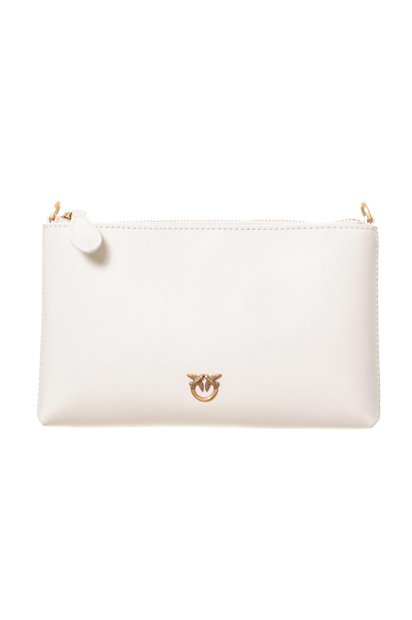 PINKO Borse Autunno/Inverno Pelle