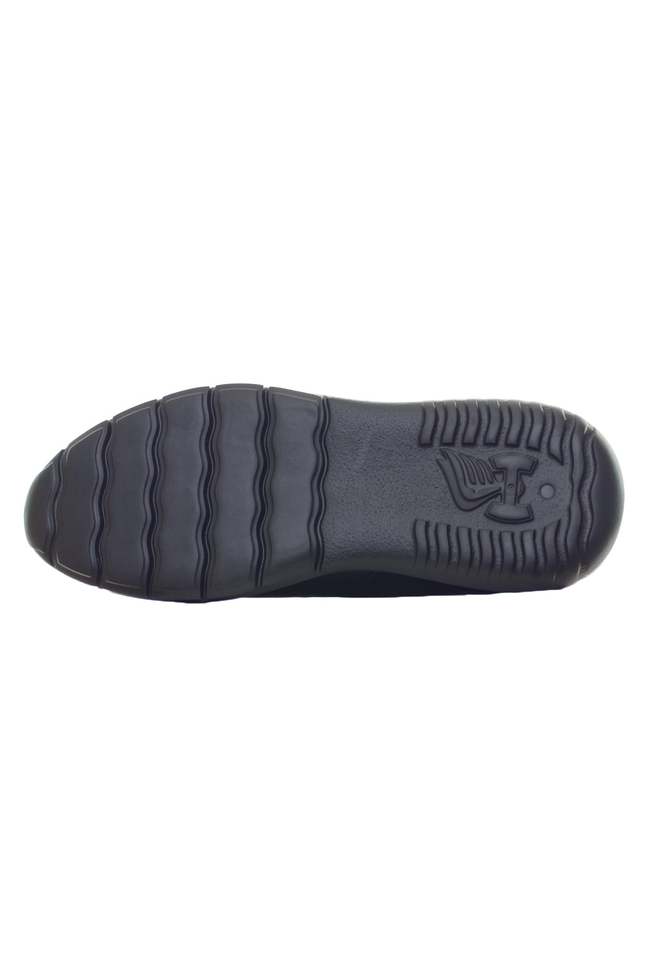 HOGAN Sneakers Primavera/Estate Pelle