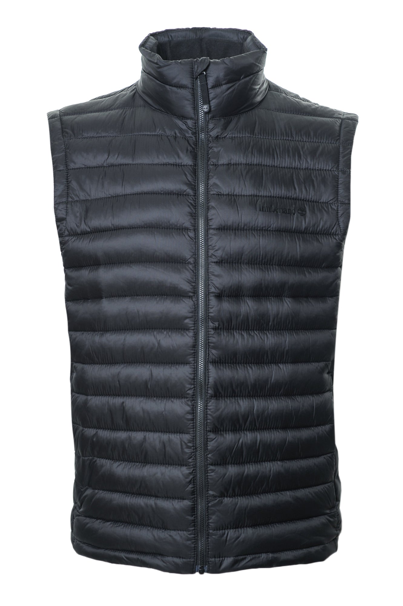 TIMBERLAND Piumini Autunno/Inverno Poliammide