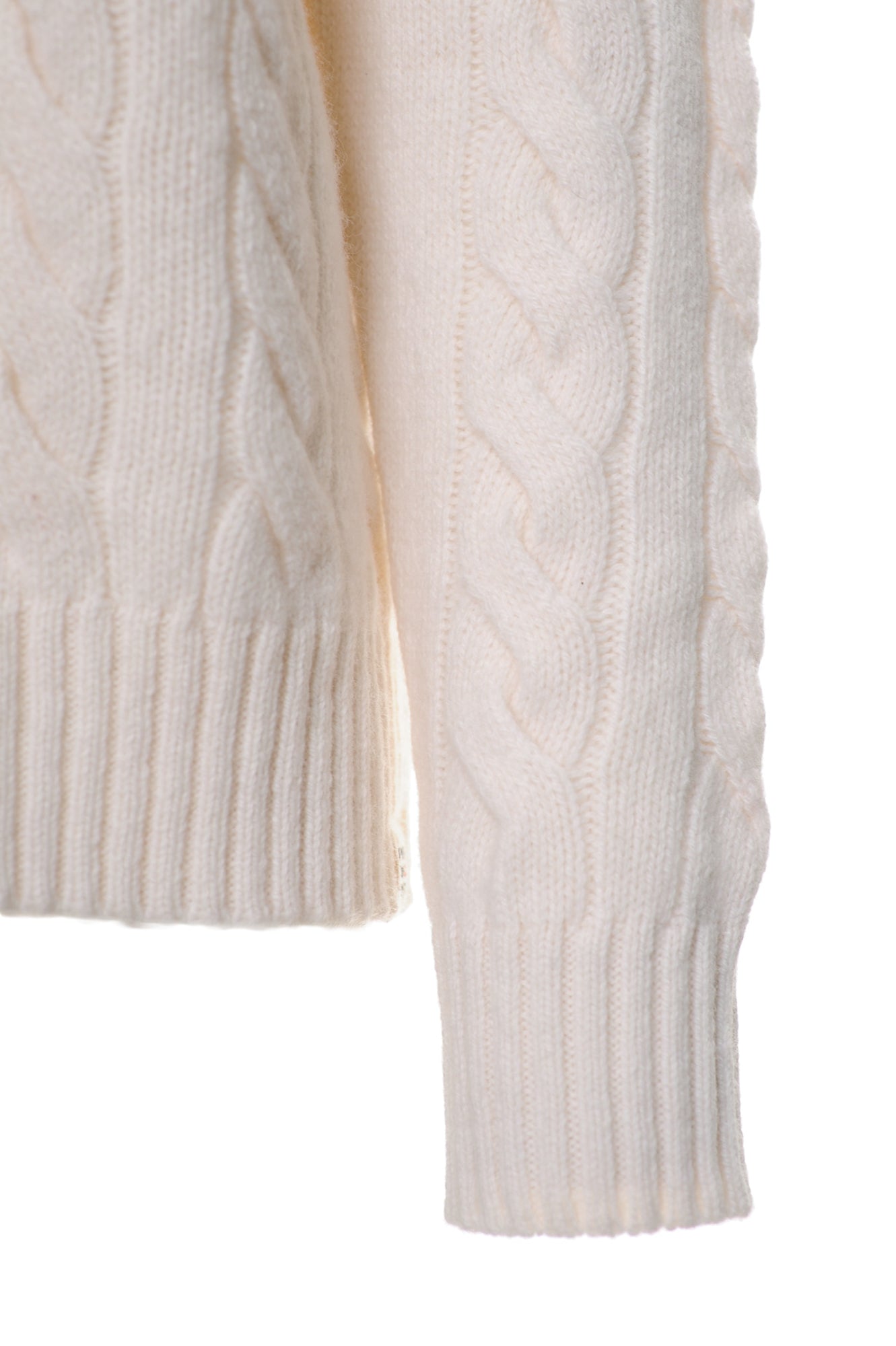 PEUTEREY Maglie Autunno/Inverno Lana