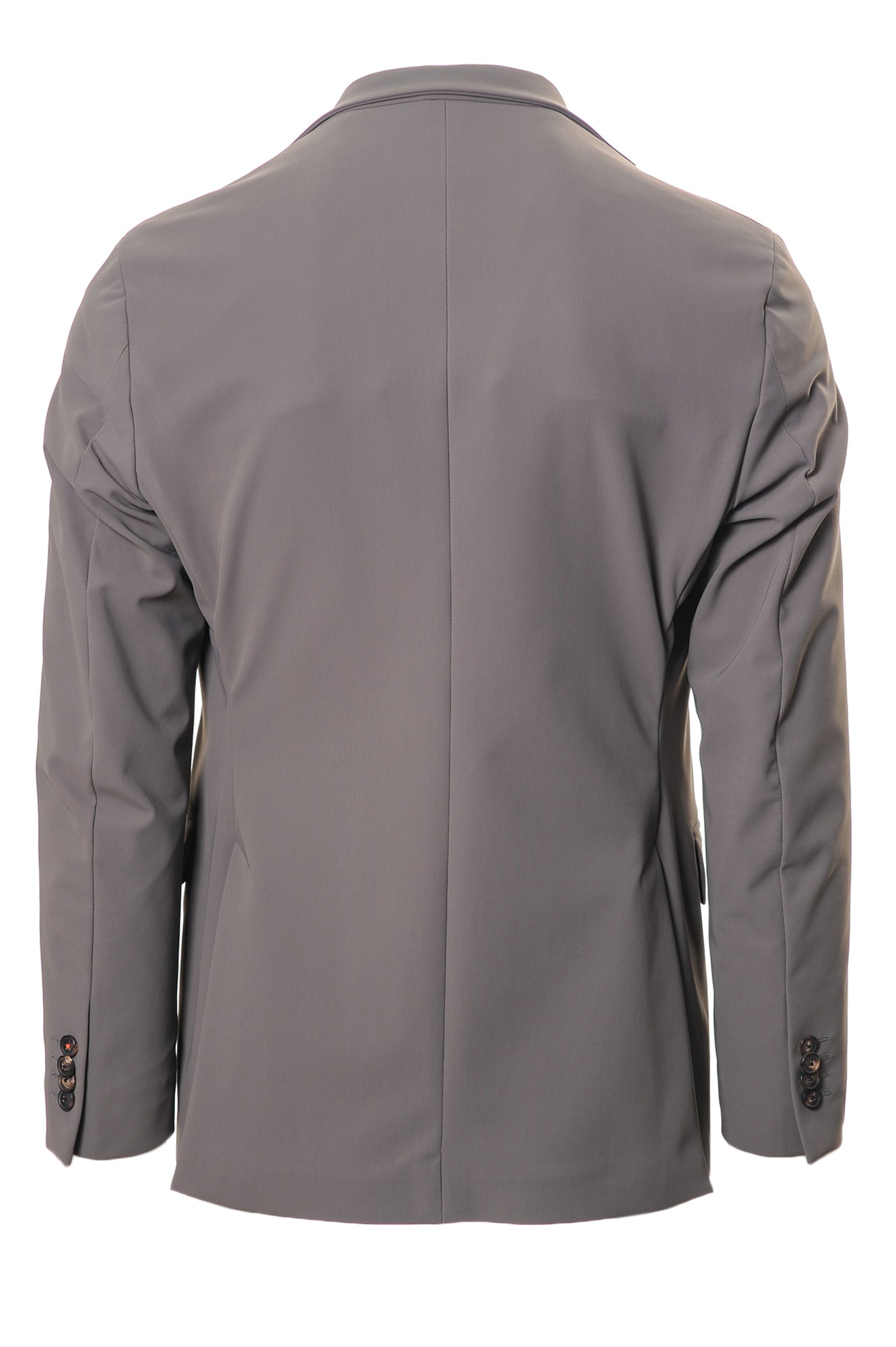 RRD Giacche Autunno/Inverno Poliammide