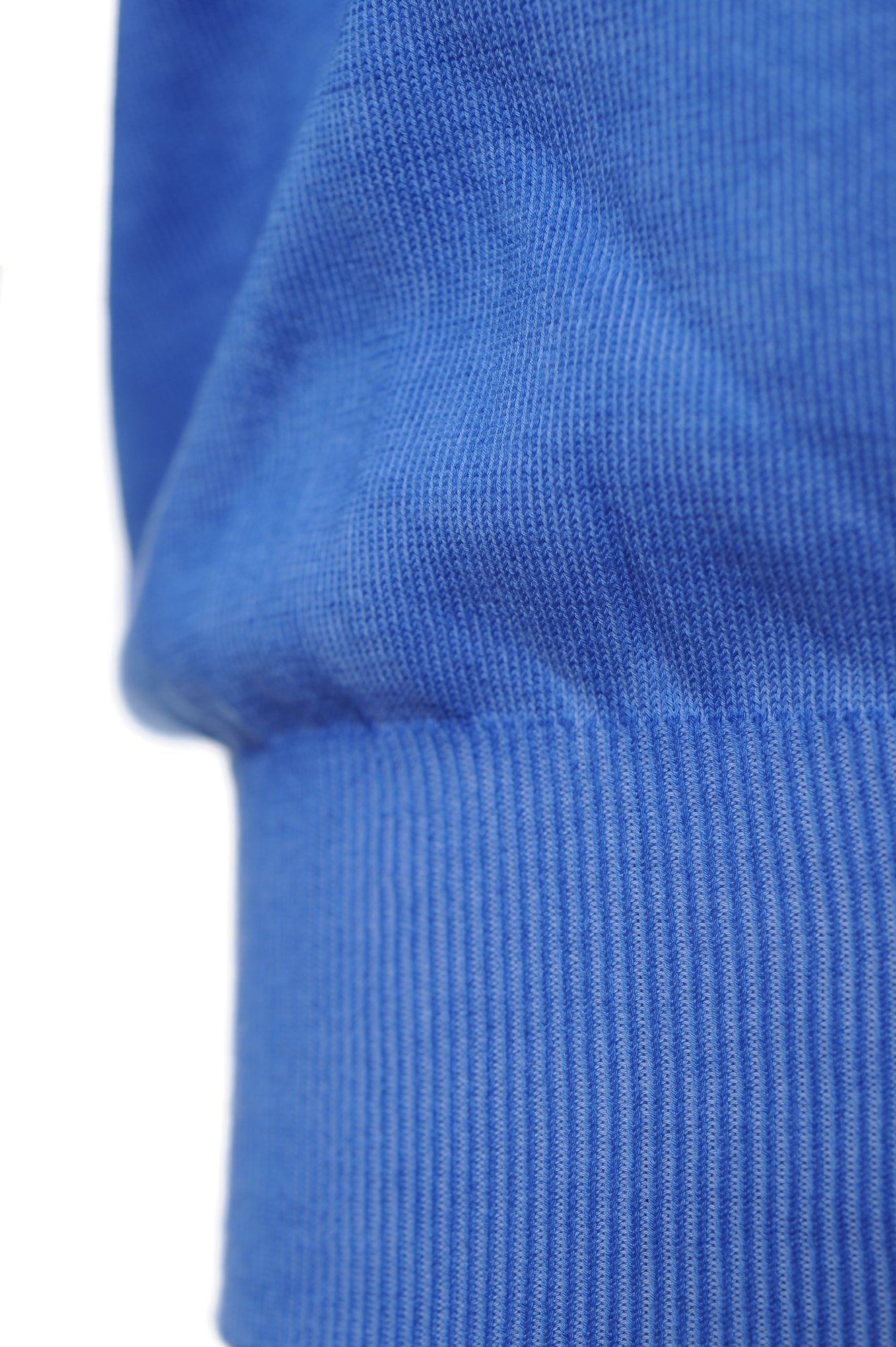 KANGRA T-shirt Primavera/Estate Cotone