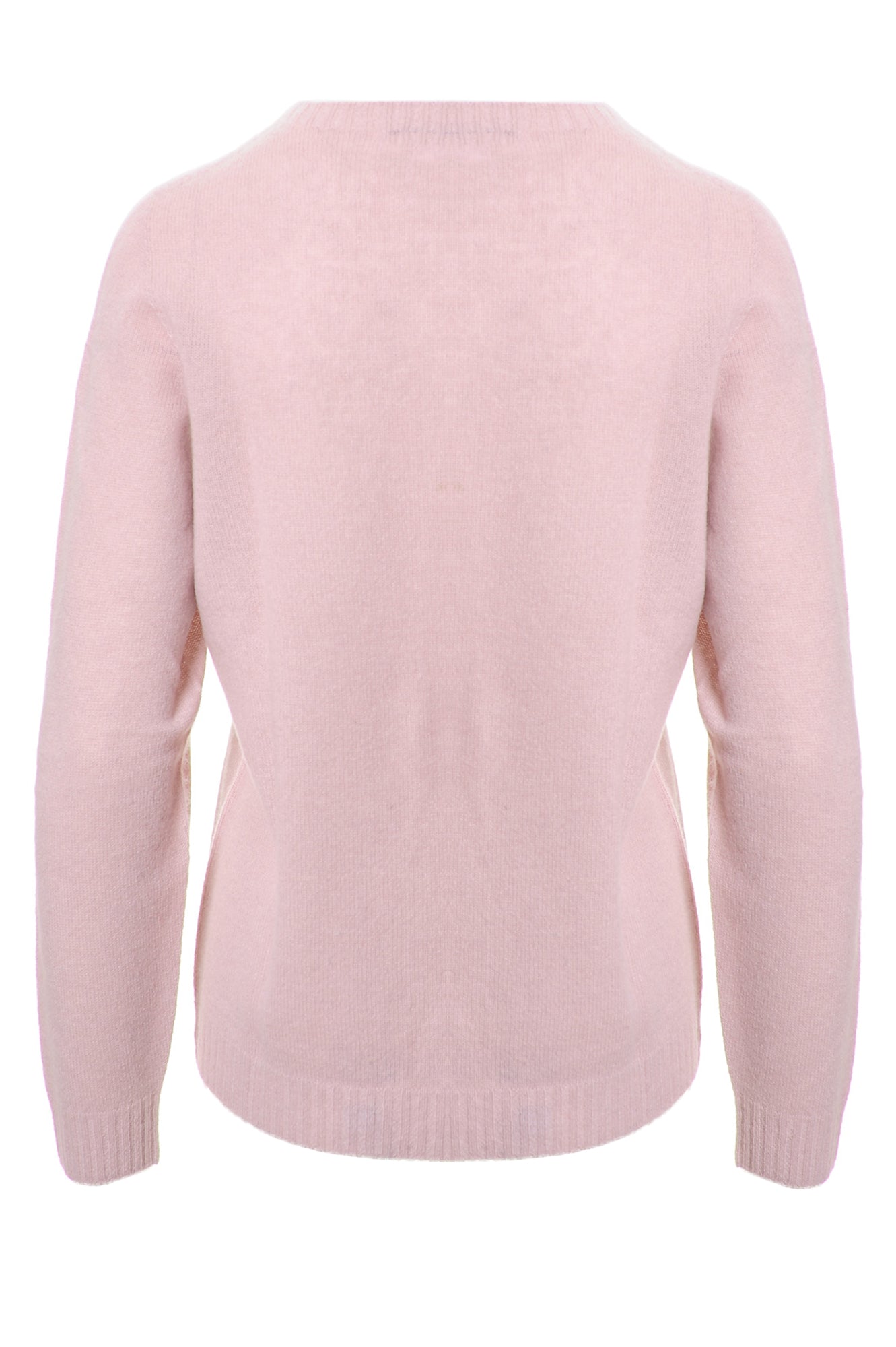 Cardian Maglie Autunno/Inverno Cashmere