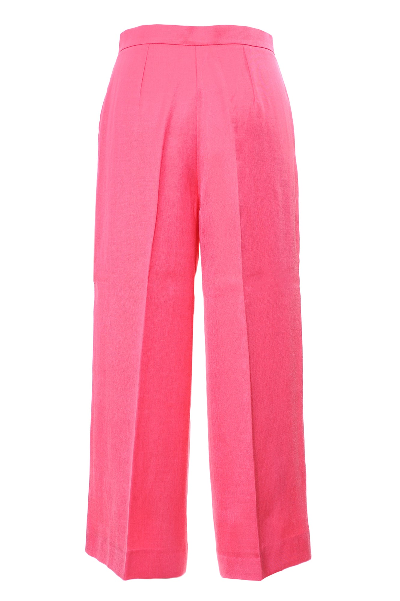 MARELLA Tailleur Primavera/Estate Viscosa