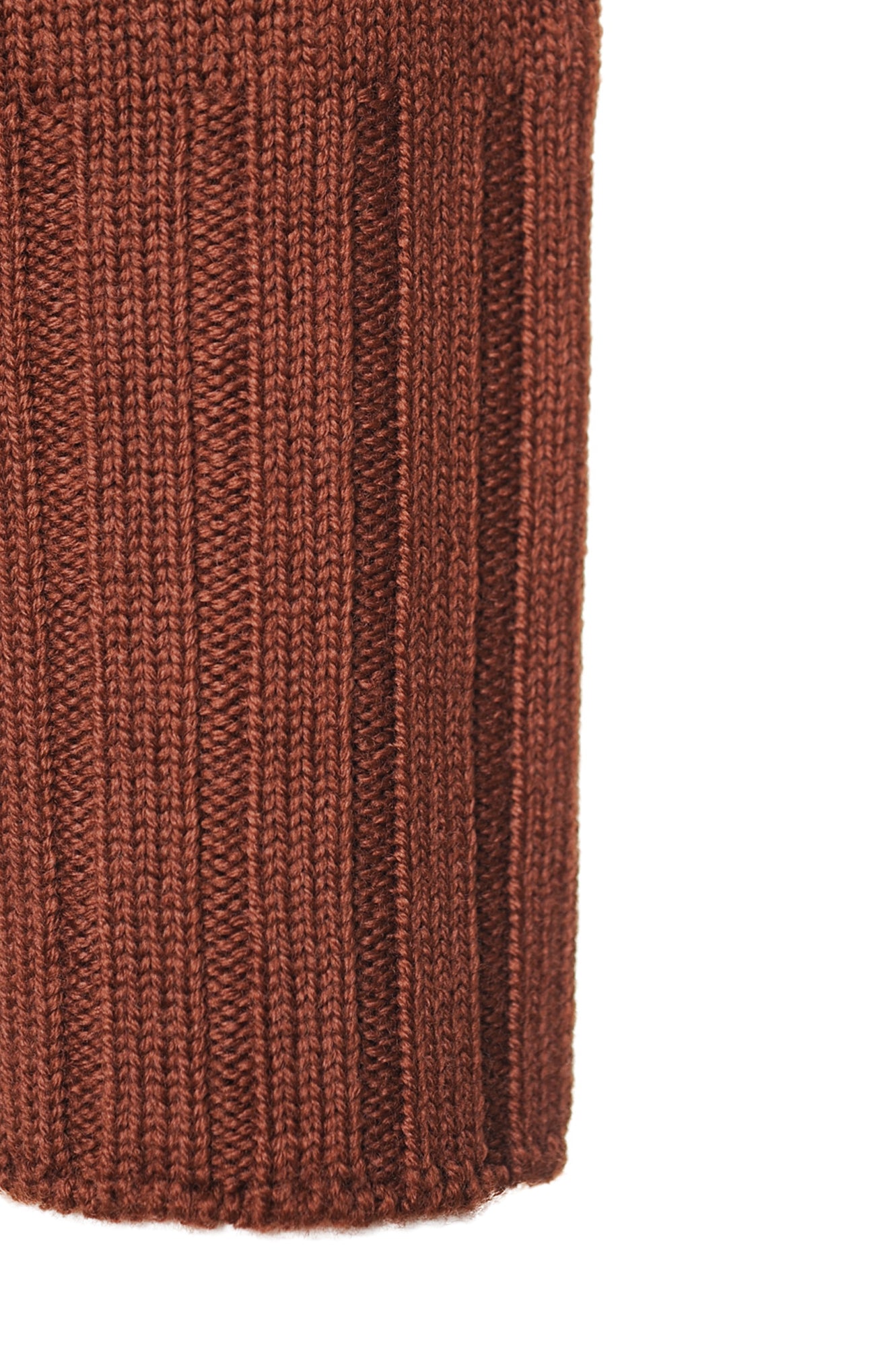 ALTA MAGLIERIA SESTESE Maglie Autunno/Inverno Lana