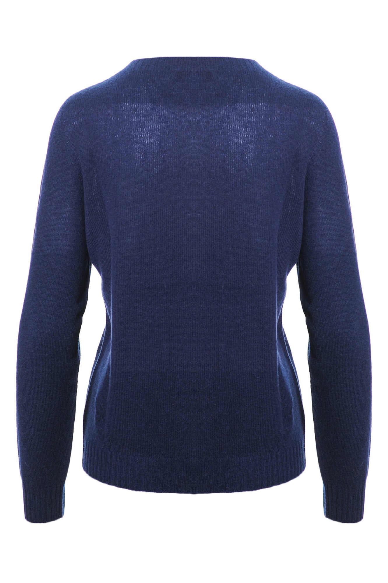 Cardian Maglie Autunno/Inverno Cashmere