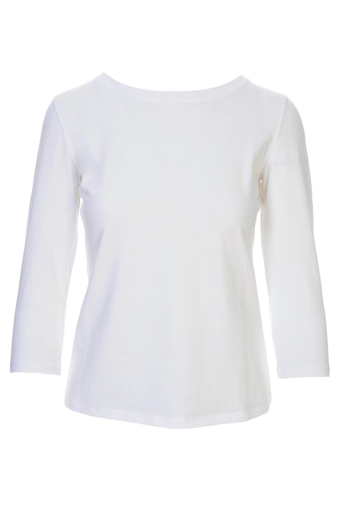 MM T-shirt Donna Cotone Primavera/Estate