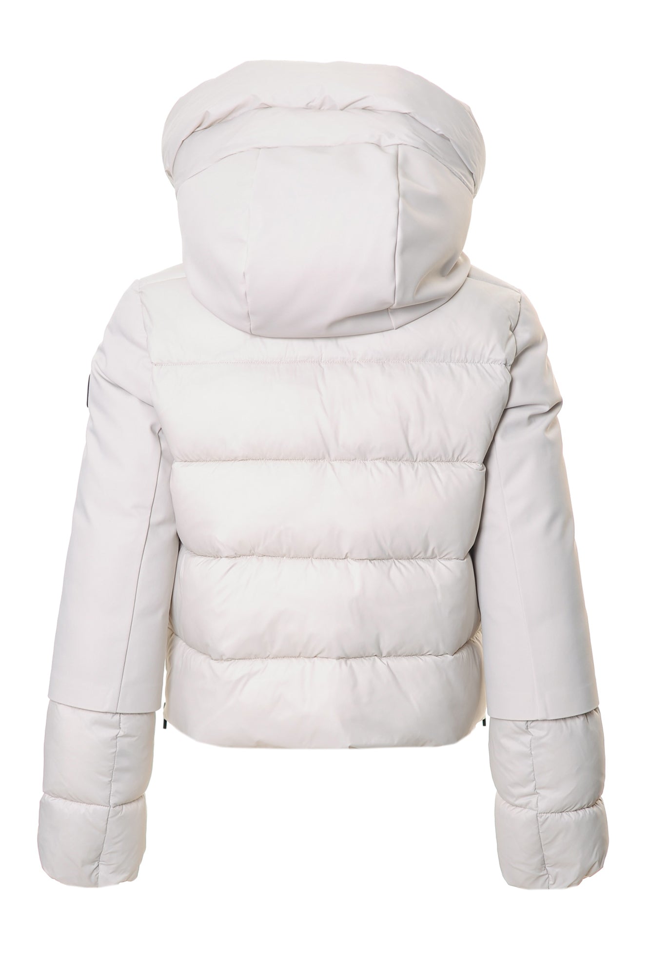 CANADIAN Giubbotti Autunno/Inverno Poliestere