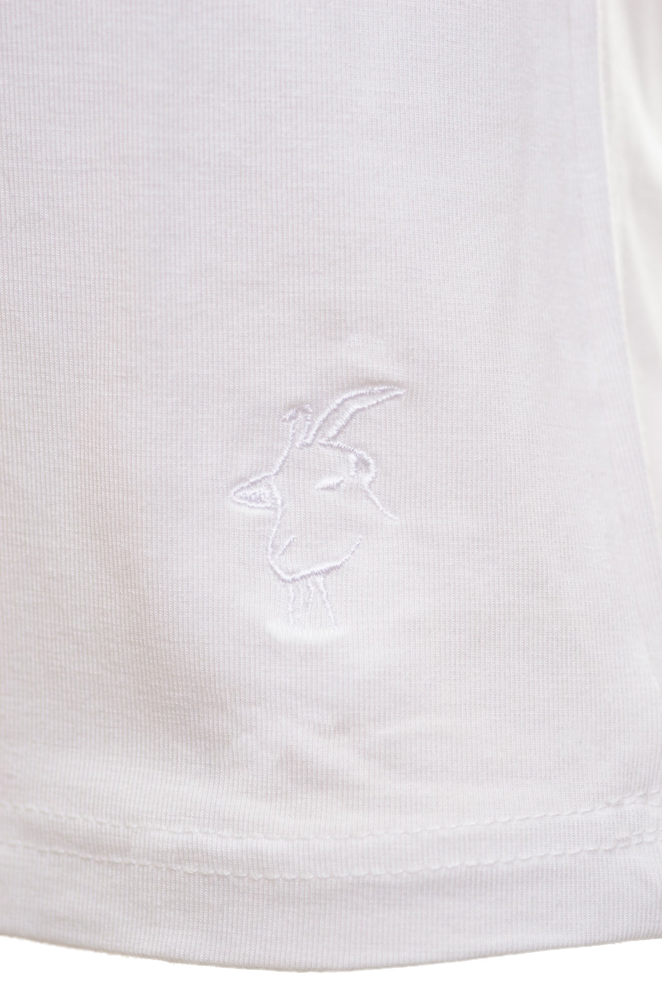 Cardian T-shirt Primavera/Estate Viscosa