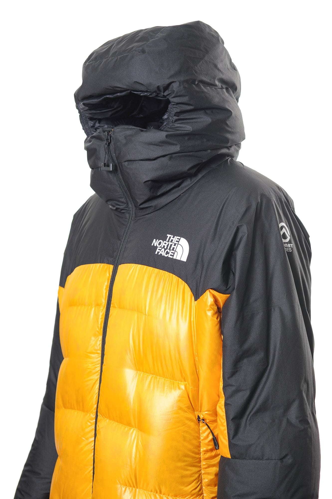 THE NORTH FACE Piumini Autunno/Inverno Poliammide