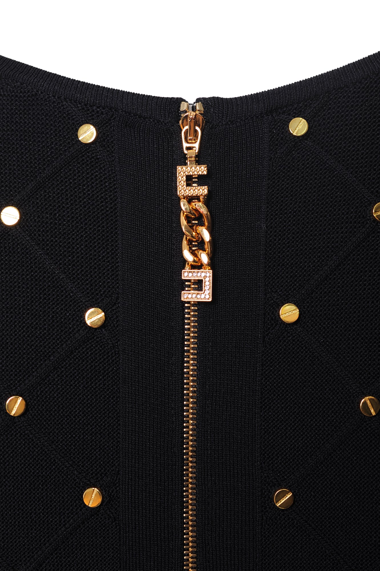 ELISABETTA FRANCHI Vestiti Autunno/Inverno Viscosa