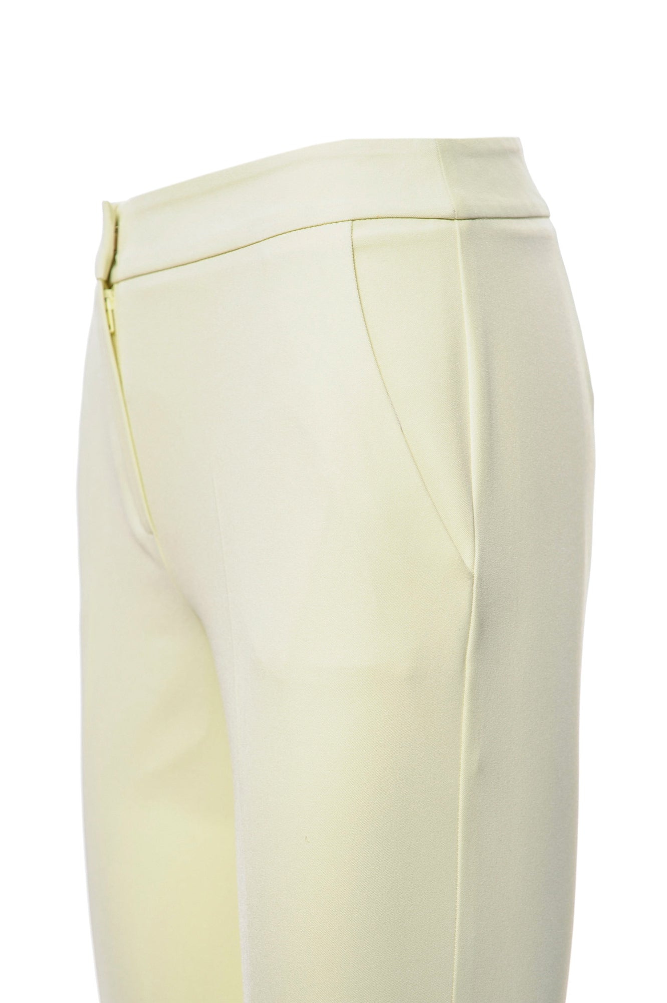 MARELLA Tailleur Primavera/Estate Viscosa