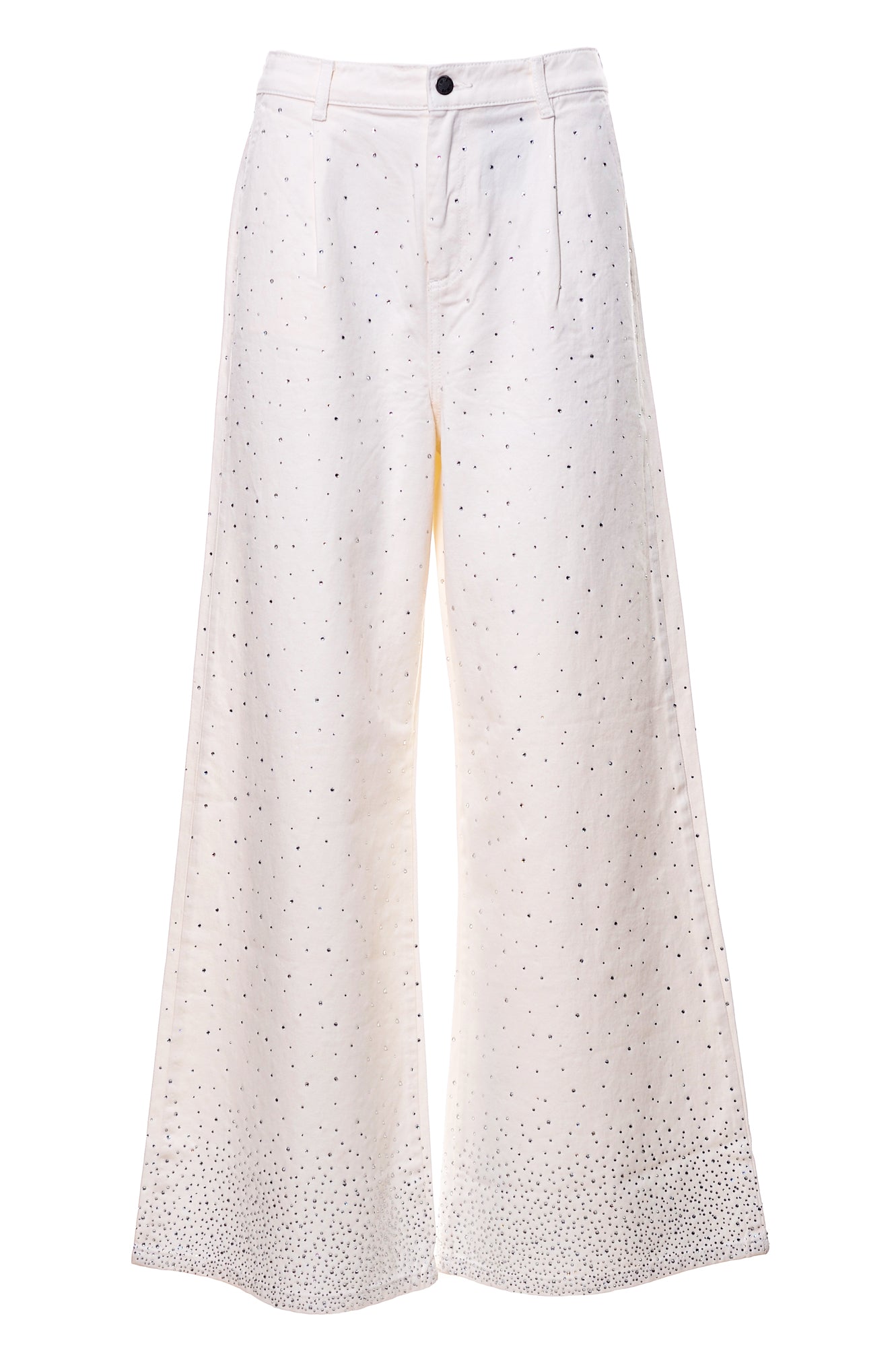 LIU.JO Jeans Primavera/Estate Cotone