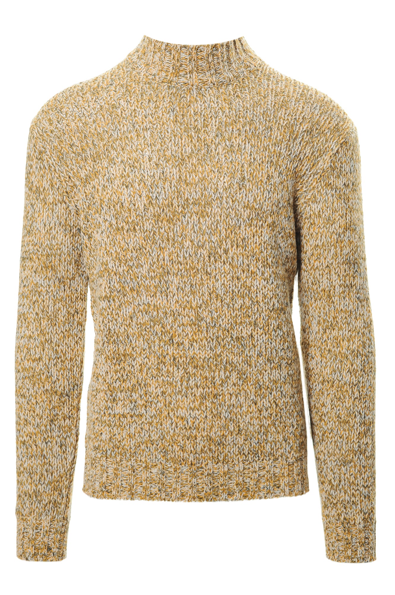TAGLIATORE Maglie Autunno/Inverno Lana