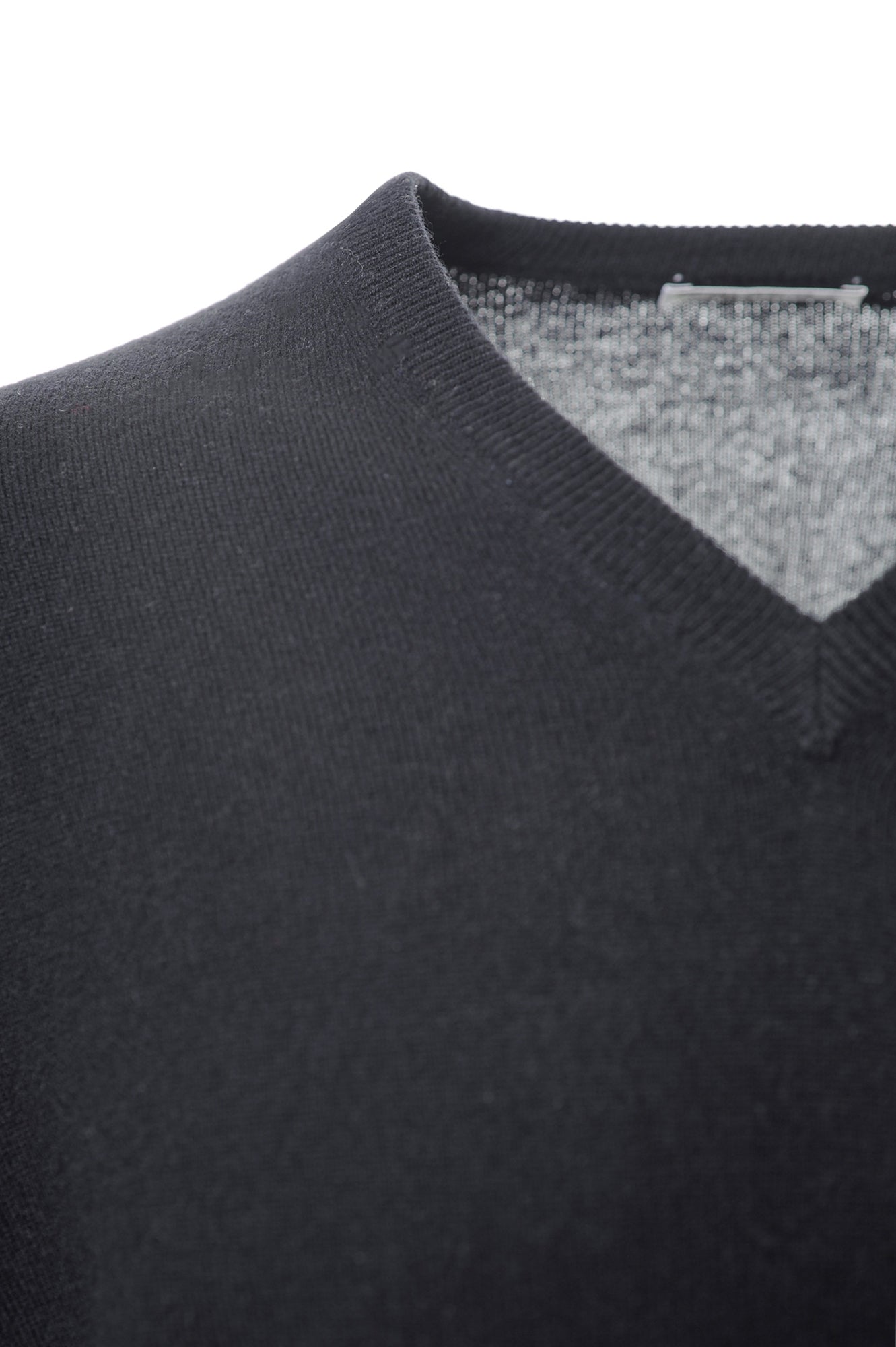 KANGRA Maglie Autunno/Inverno Cashmere