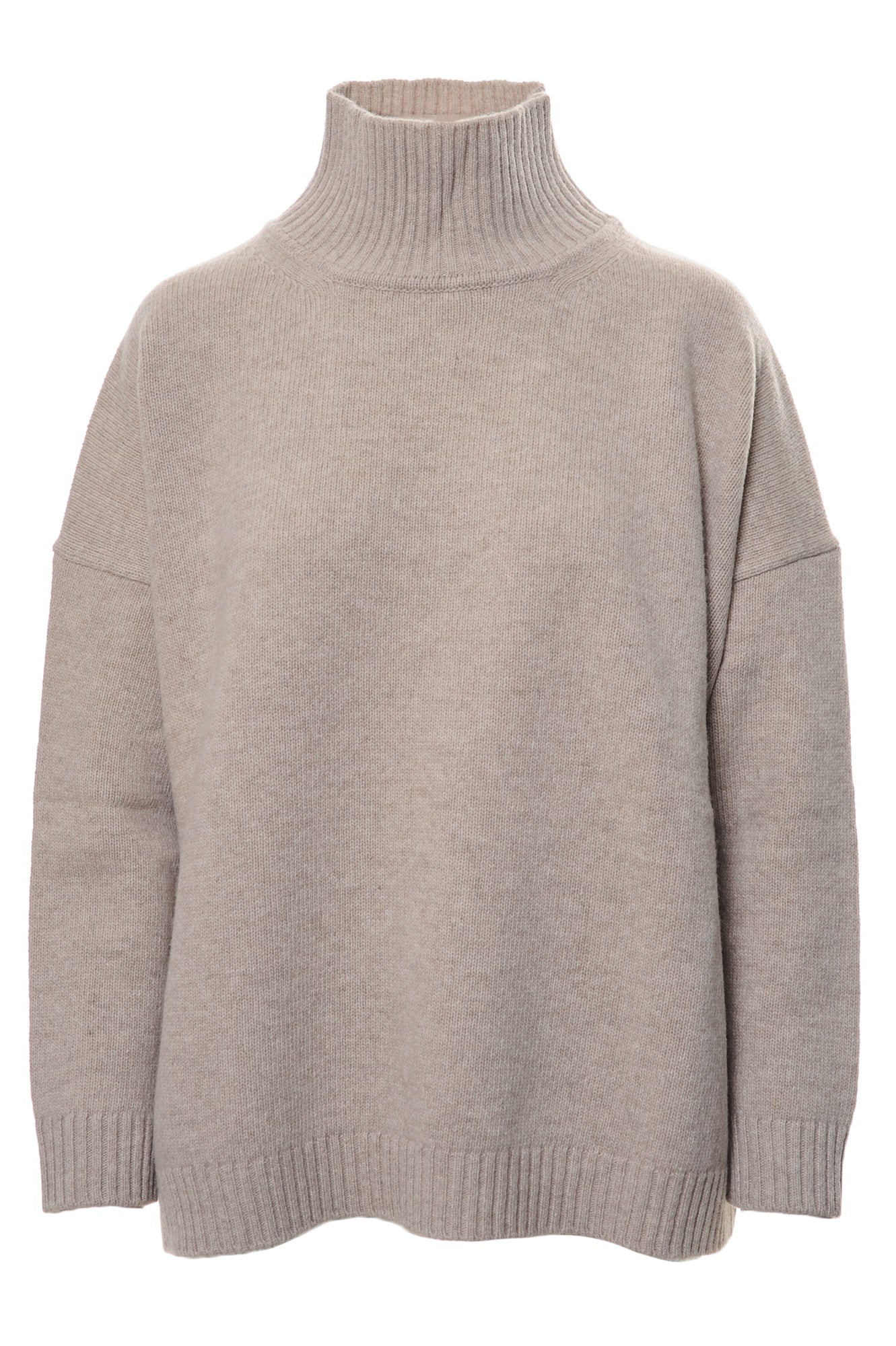 MaxMara Maglie Autunno/Inverno Lana Vergine