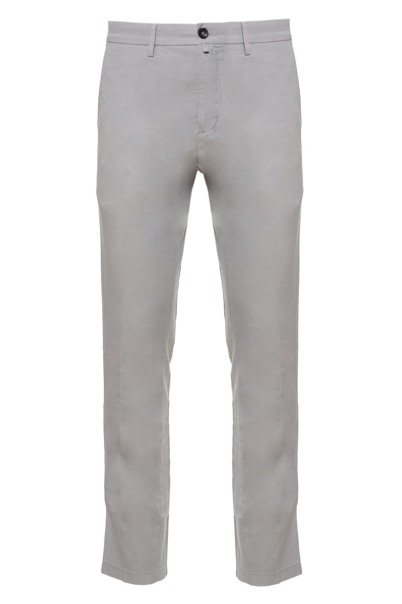 SIVIGLIA Pantaloni Primavera/Estate Cotone