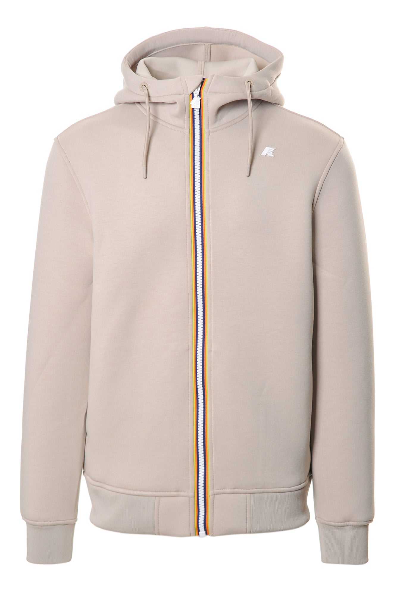 K-WAY Felpe Autunno/Inverno Poliestere