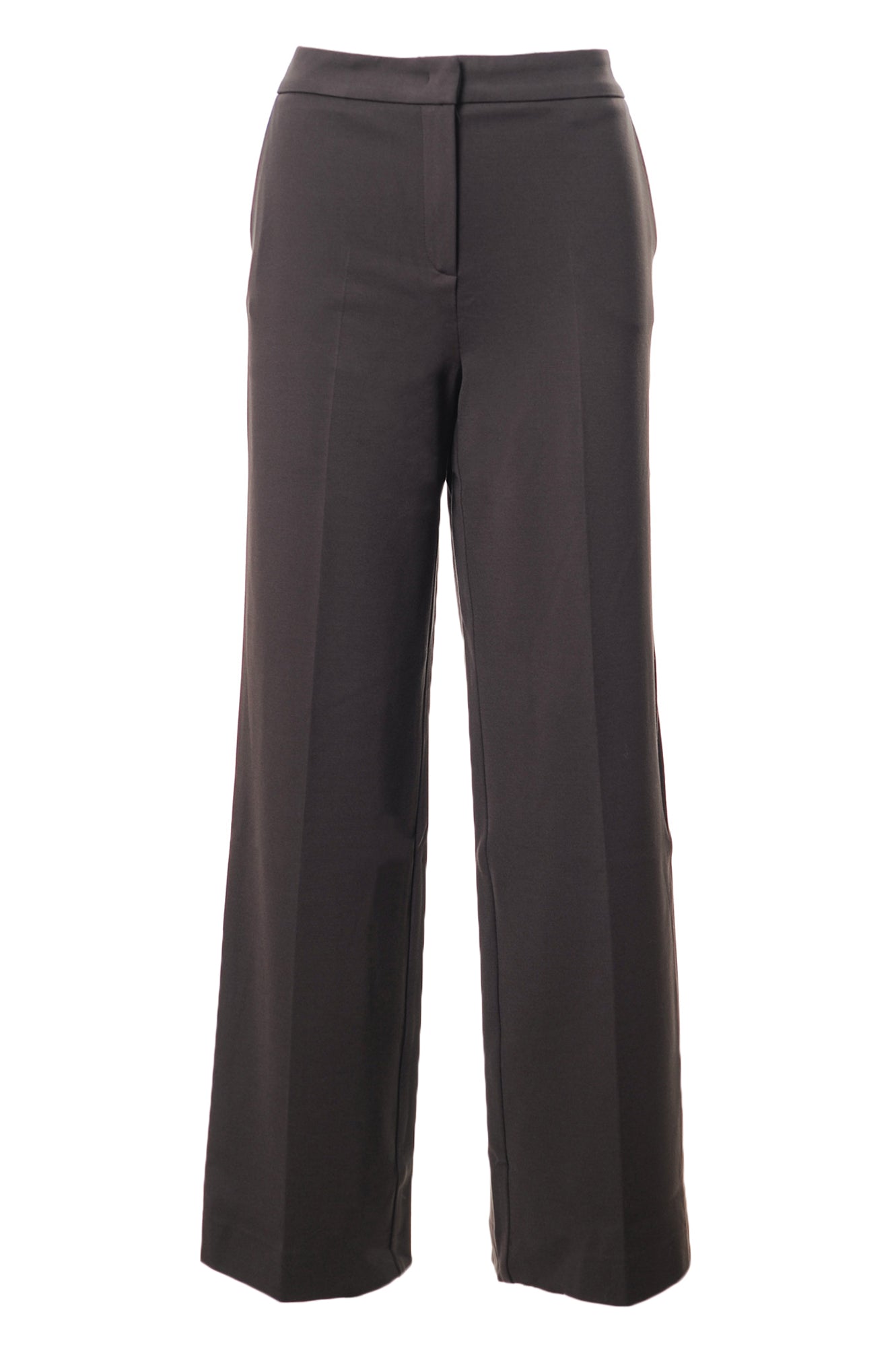 MARELLA Pantaloni Autunno/Inverno Viscosa