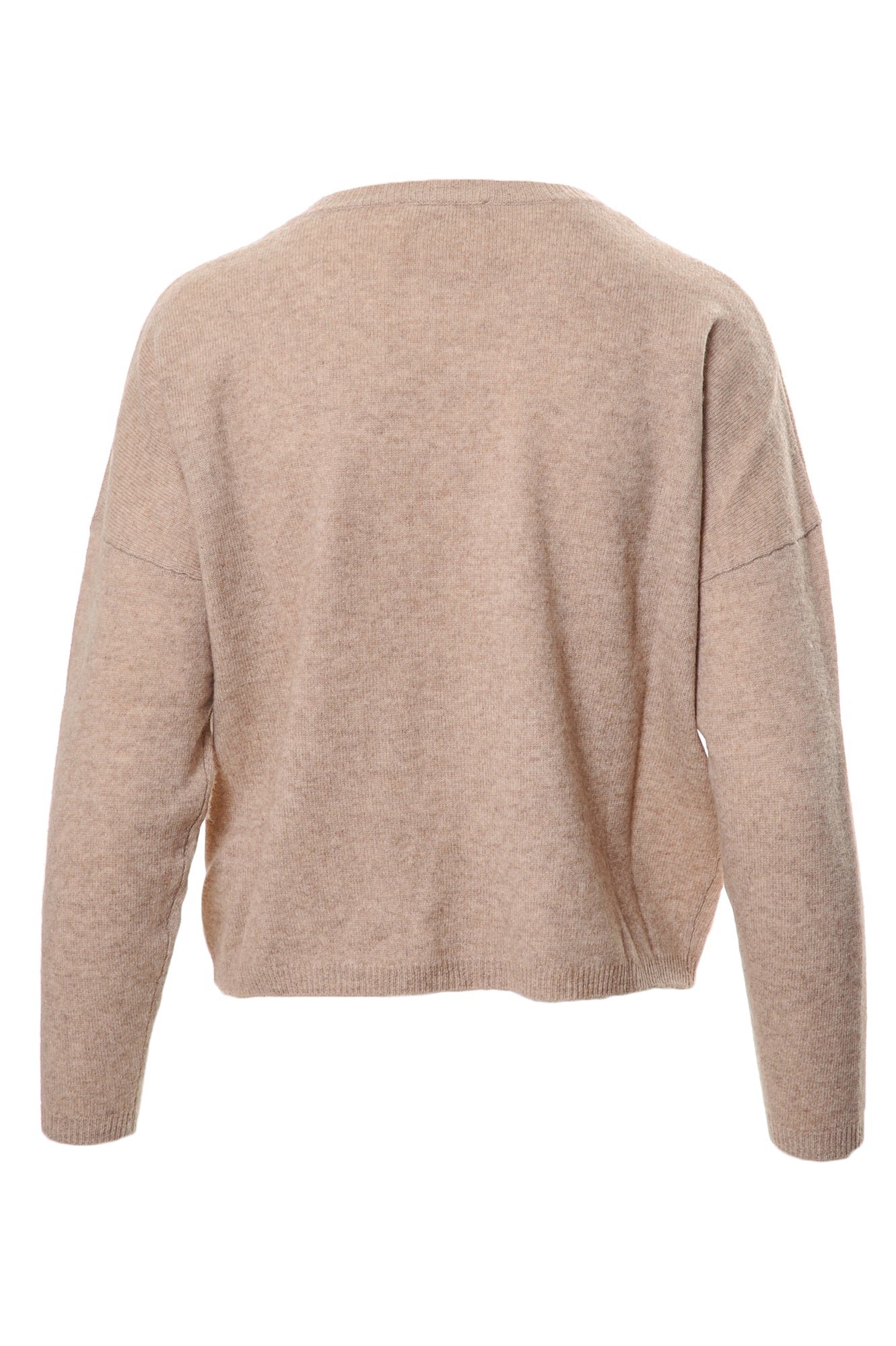 absolut cashmere Maglie Autunno/Inverno Cashmere