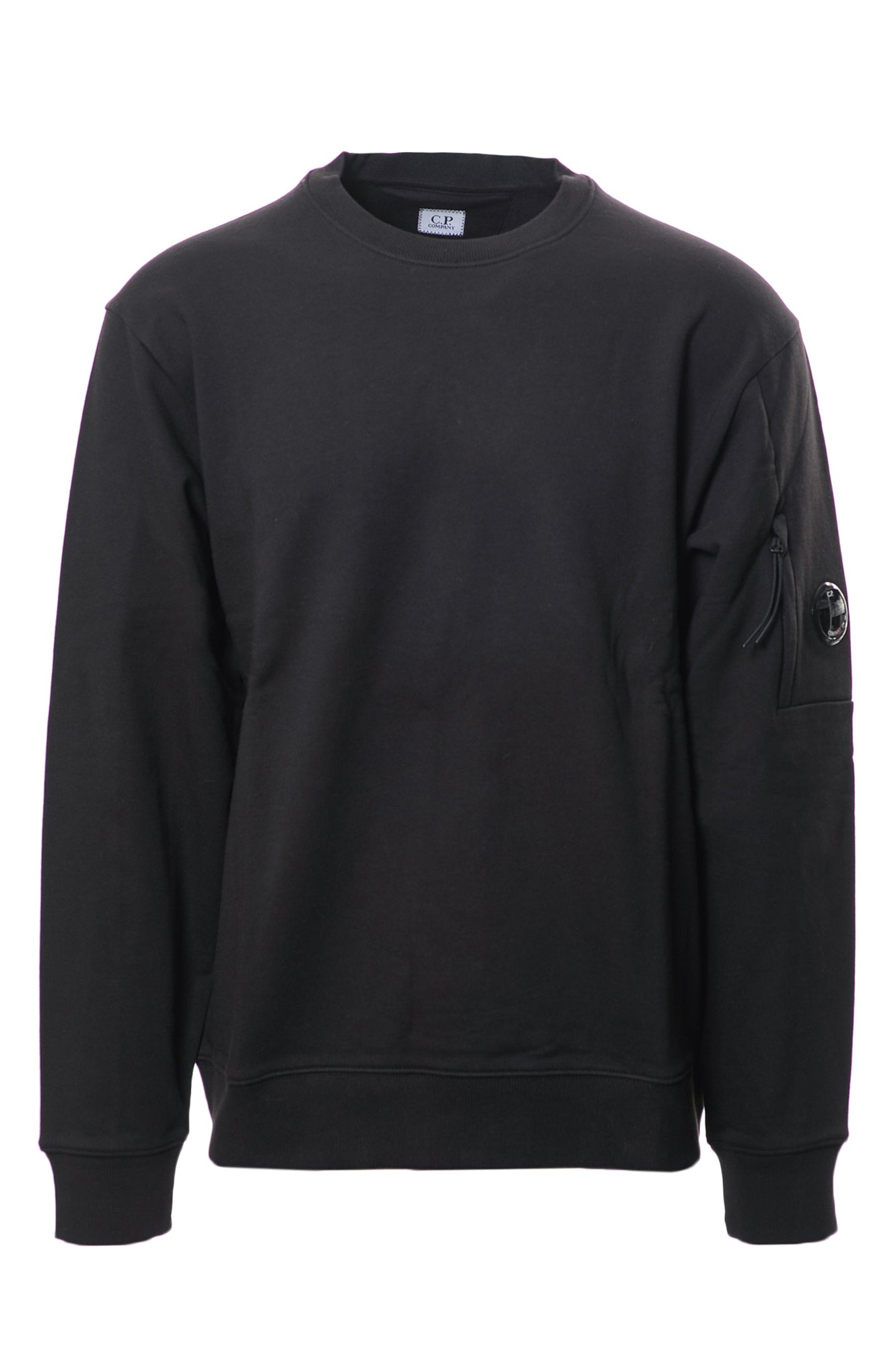 C.P. COMPANY Felpe Autunno/Inverno Cotone