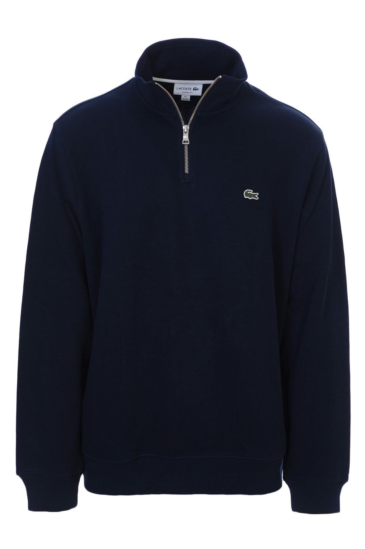 LACOSTE Maglie Uomo Cotone Primavera/Estate