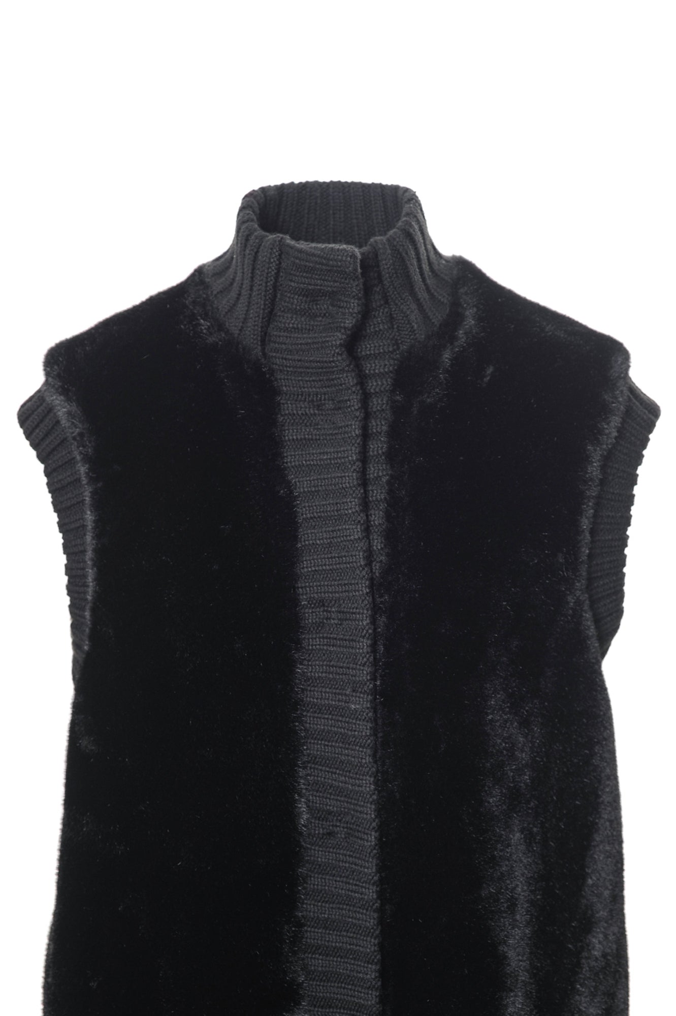 PINKO Giubbotti Autunno/Inverno Poliestere