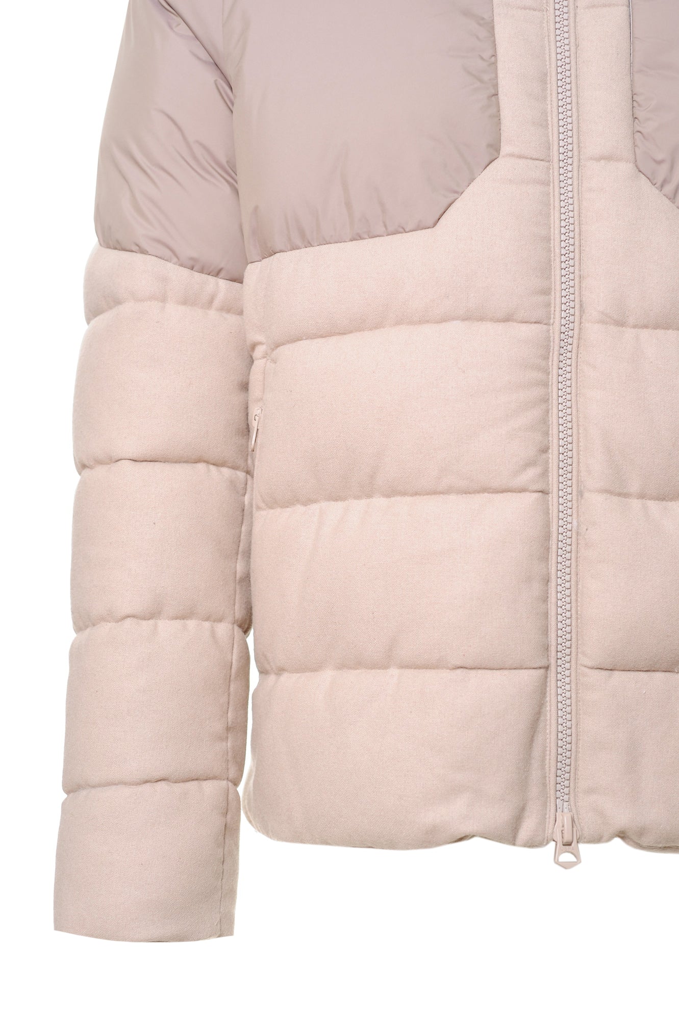 U.S.POLO Piumini Autunno/Inverno Poliammide
