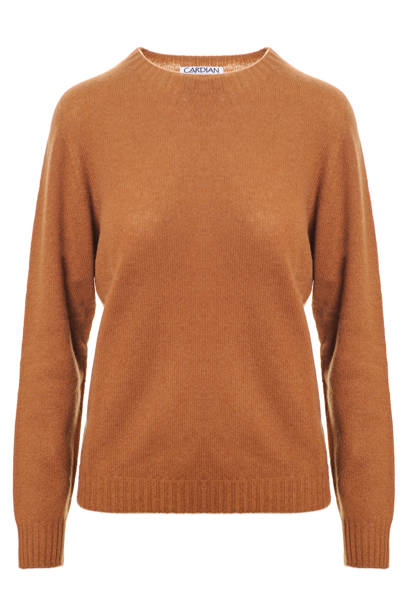 Cardian Maglie Autunno/Inverno Cashmere