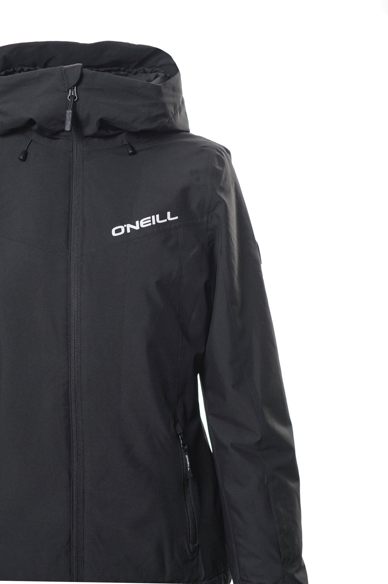 O'Neill Giubbotti Autunno/Inverno Poliestere