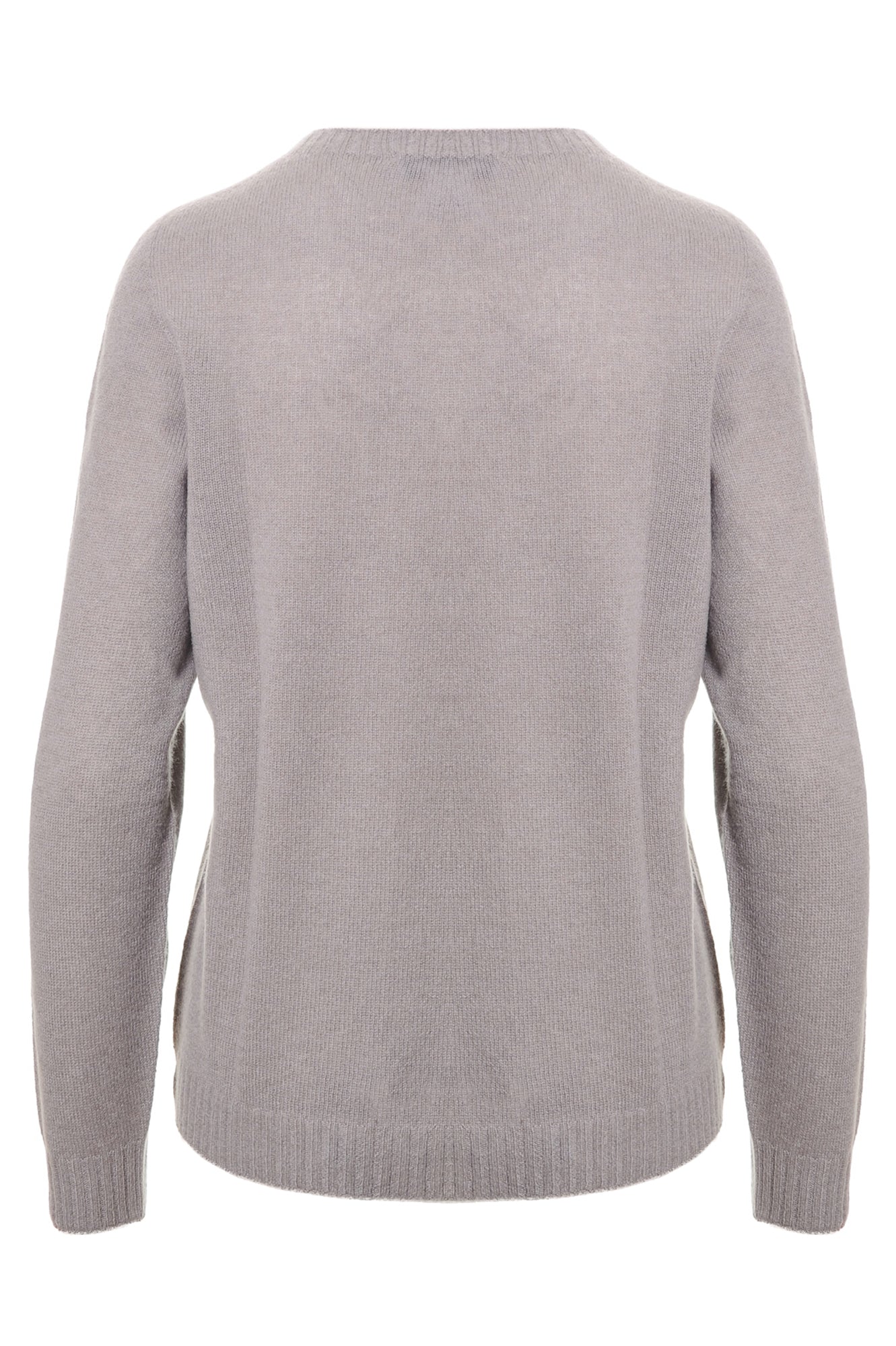 Cardian Maglie Autunno/Inverno Cashmere