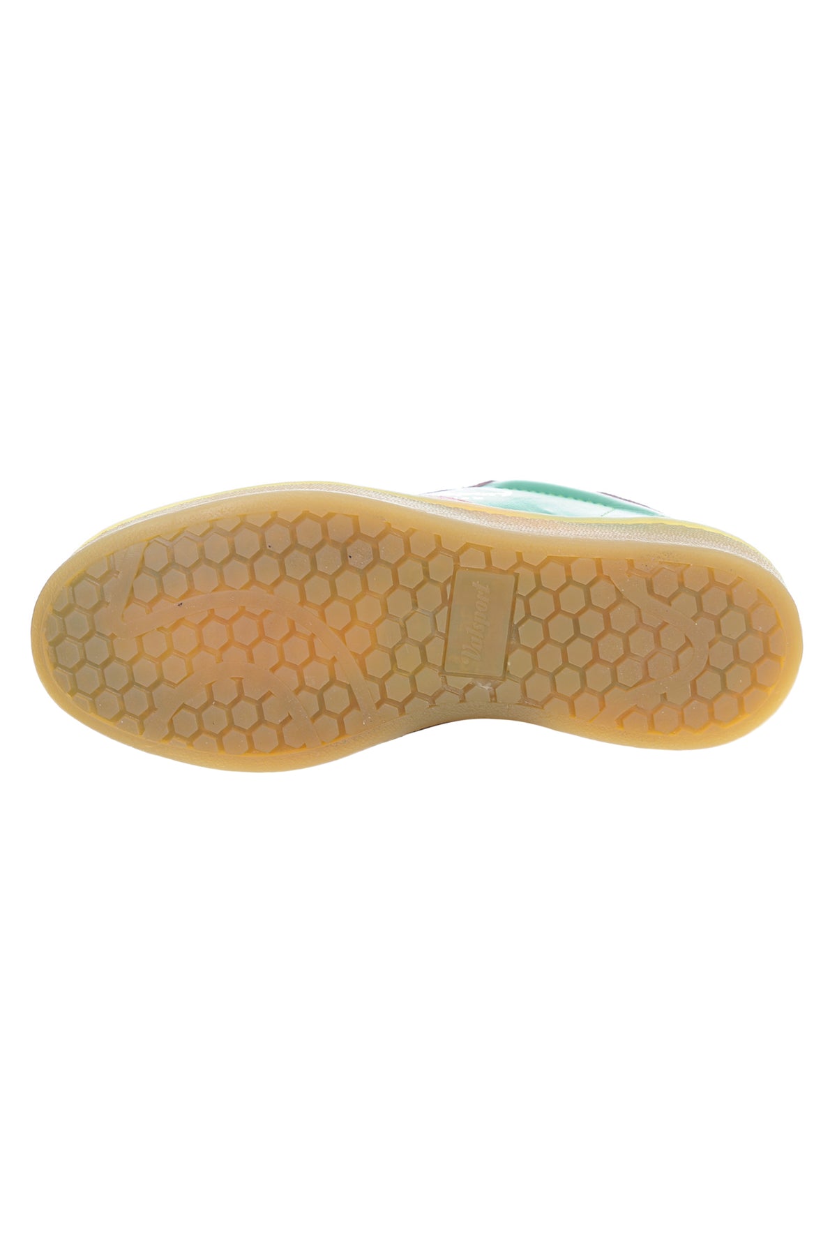 Valsport Sneakers Donna Pelle Autunno/Inverno
