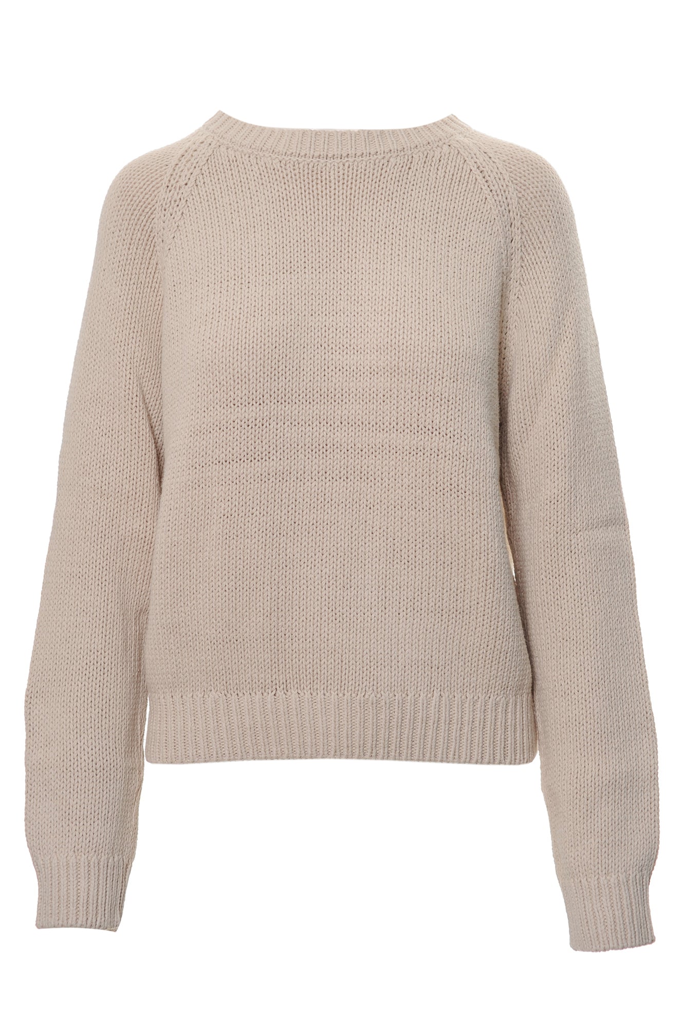 FILSON Maglie Autunno/Inverno Cotone