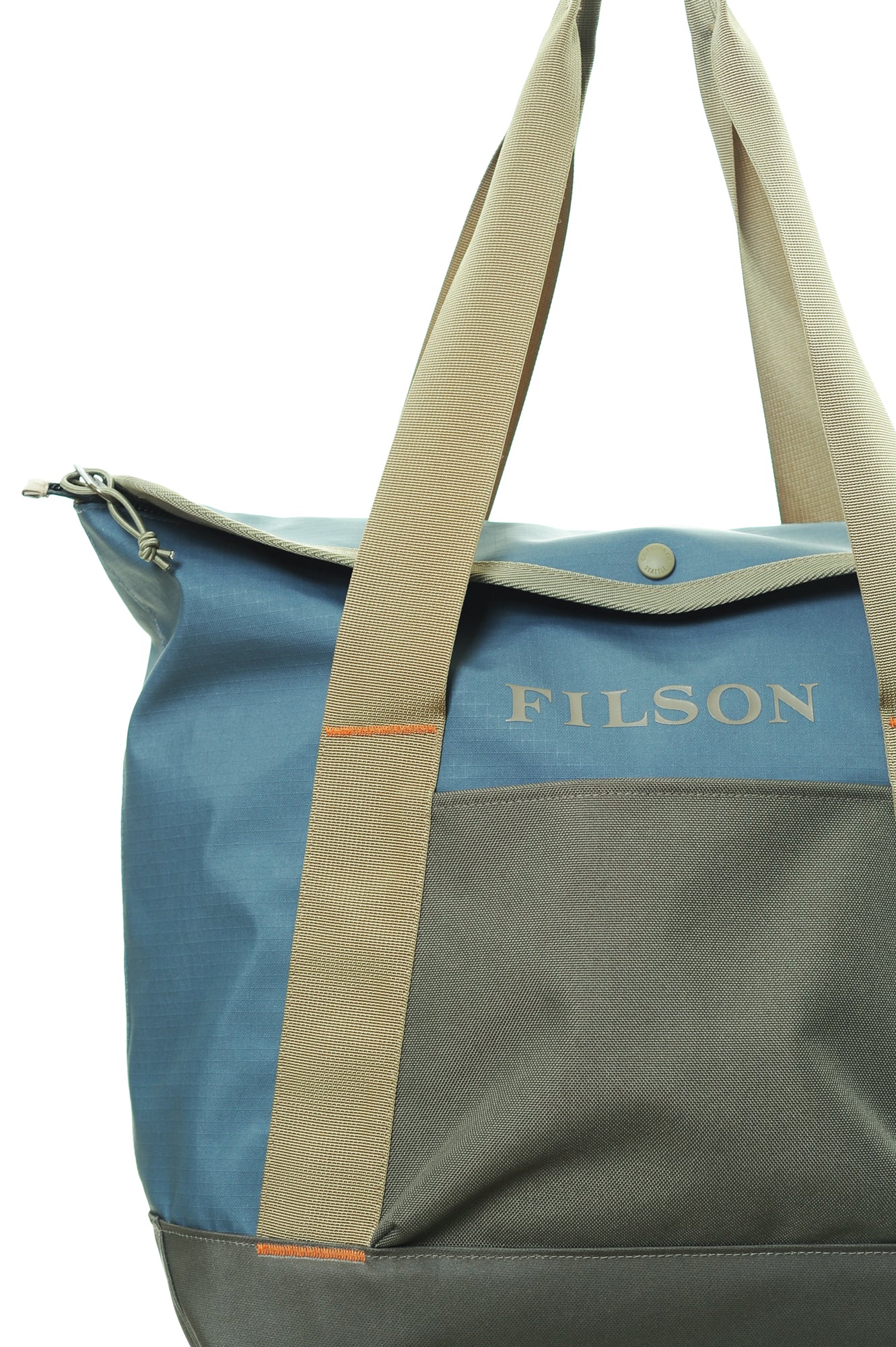 FILSON Borse Autunno/Inverno Poliestere