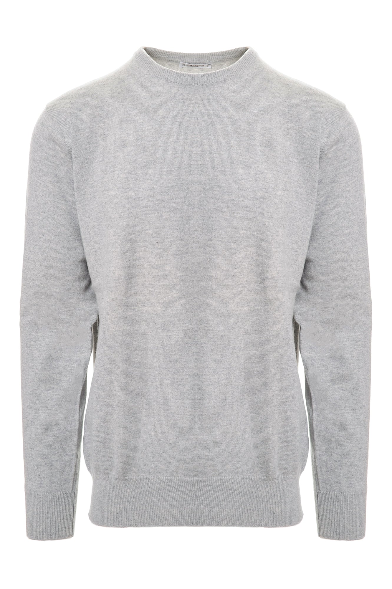 KANGRA Maglie Autunno/Inverno Cashmere