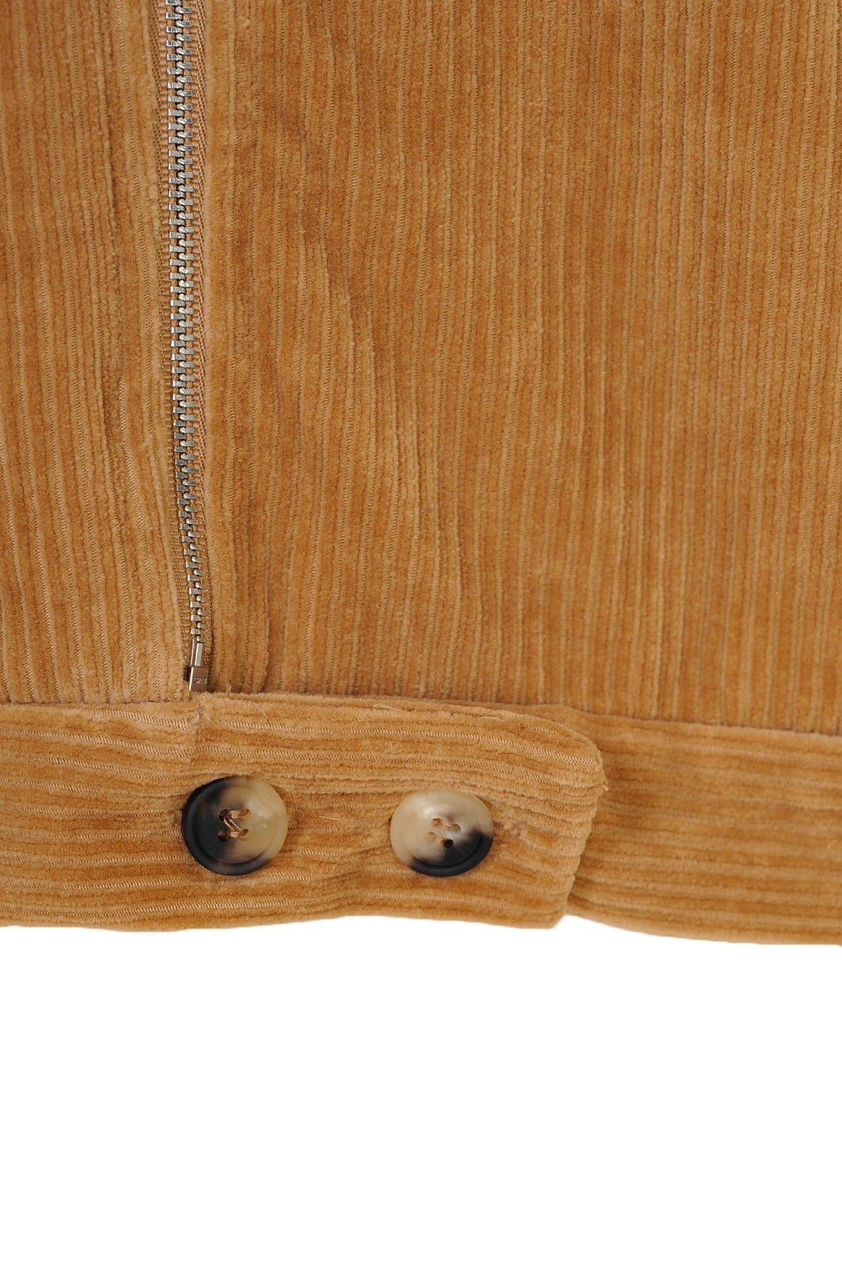 MM Giubbotti Donna Cotone Autunno/Inverno