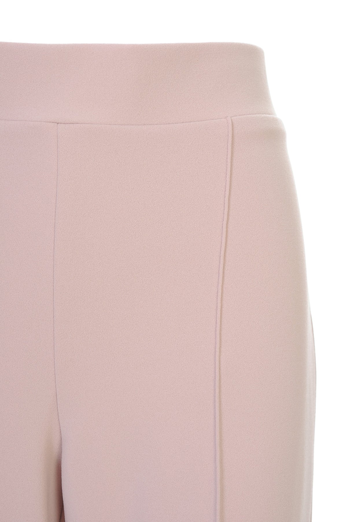 FRANK LYMAN Pantaloni Donna Poliestere Primavera/Estate