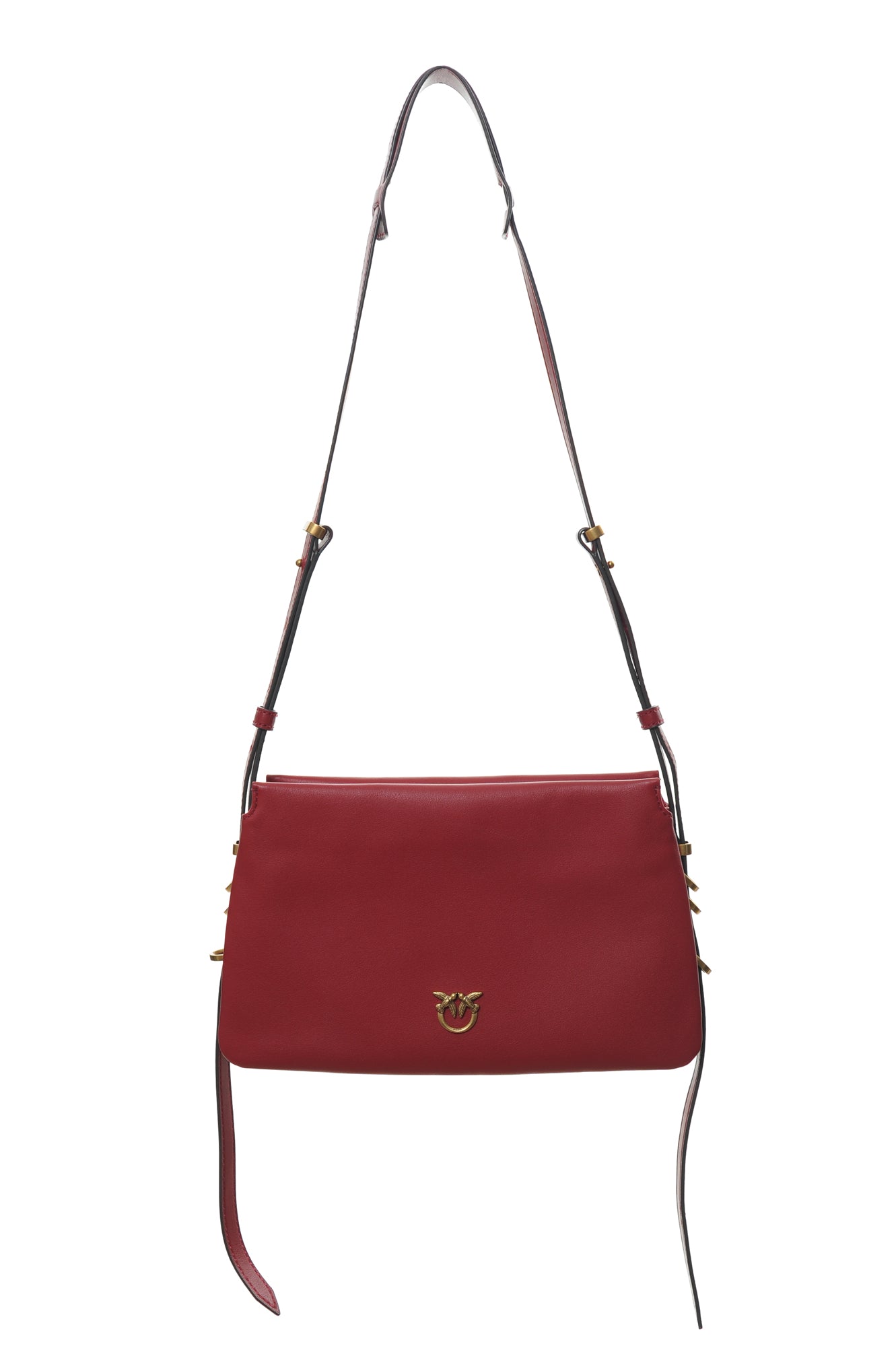 PINKO Borse Autunno/Inverno Pelle