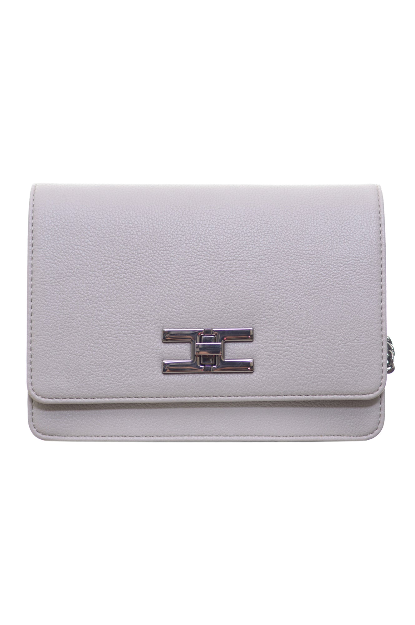 ELISABETTA FRANCHI Borse Primavera/Estate Poliuretano