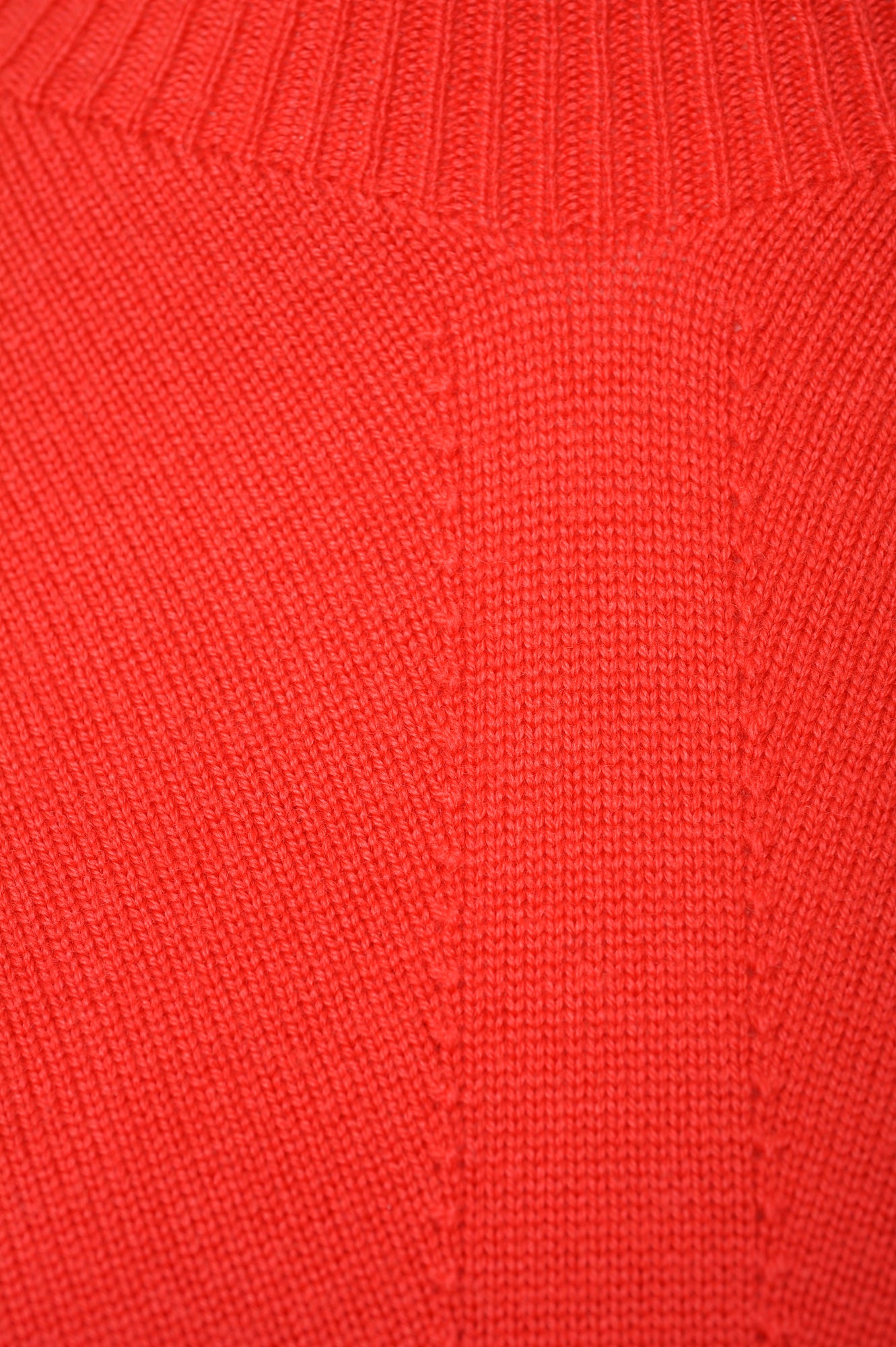 ALTA MAGLIERIA SESTESE Maglie Autunno/Inverno Lana