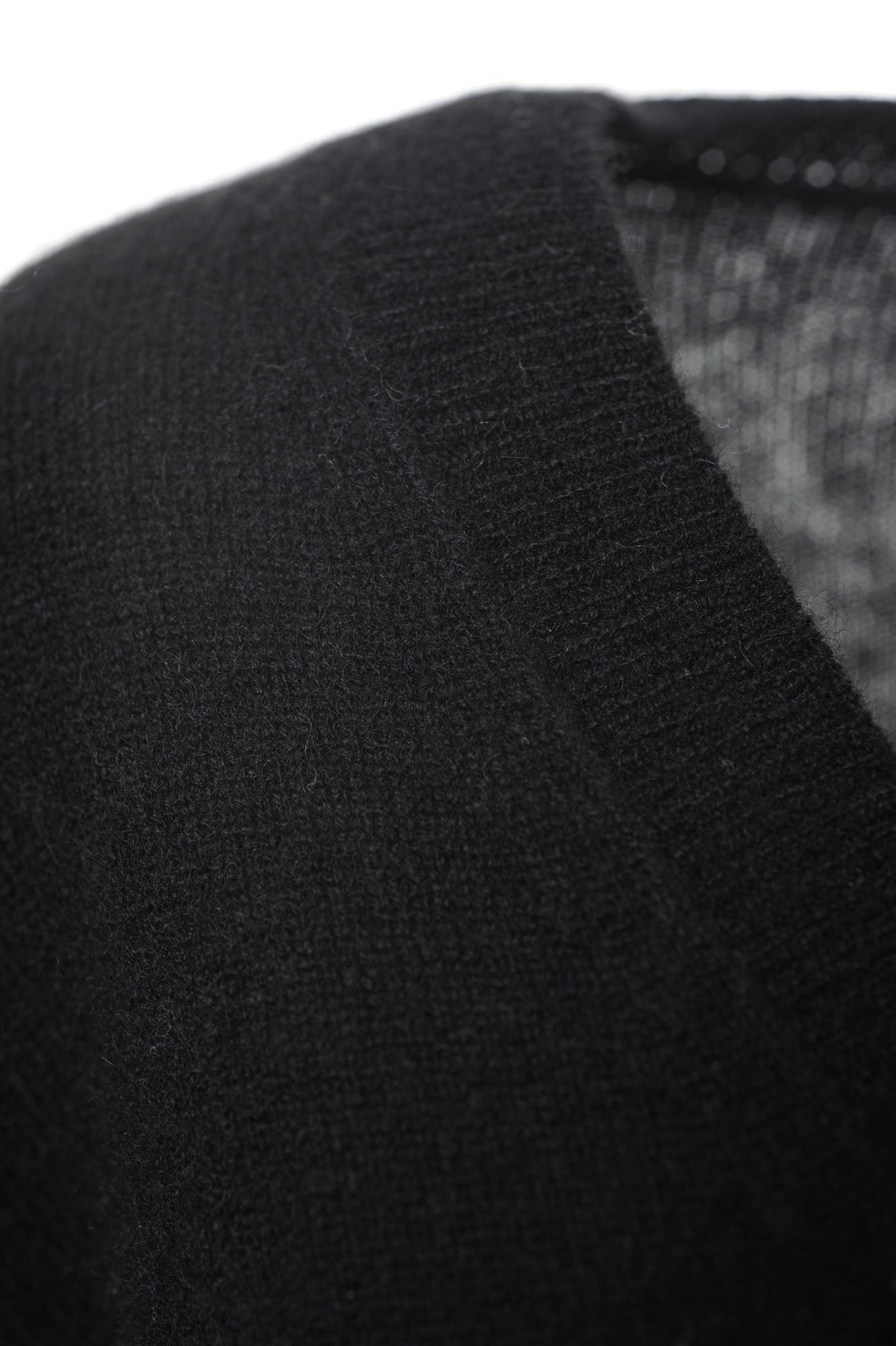 solocascmir Maglie Autunno/Inverno Cashmere
