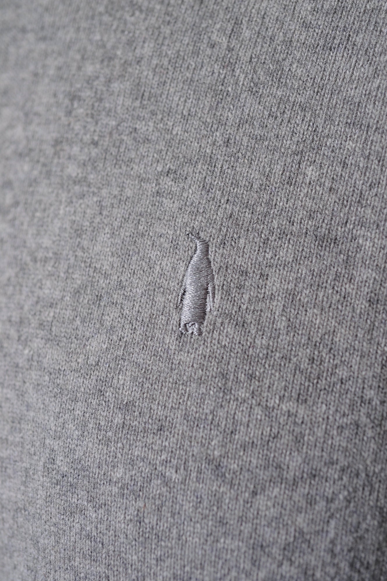 WaltBay Maglie Autunno/Inverno Cashmere