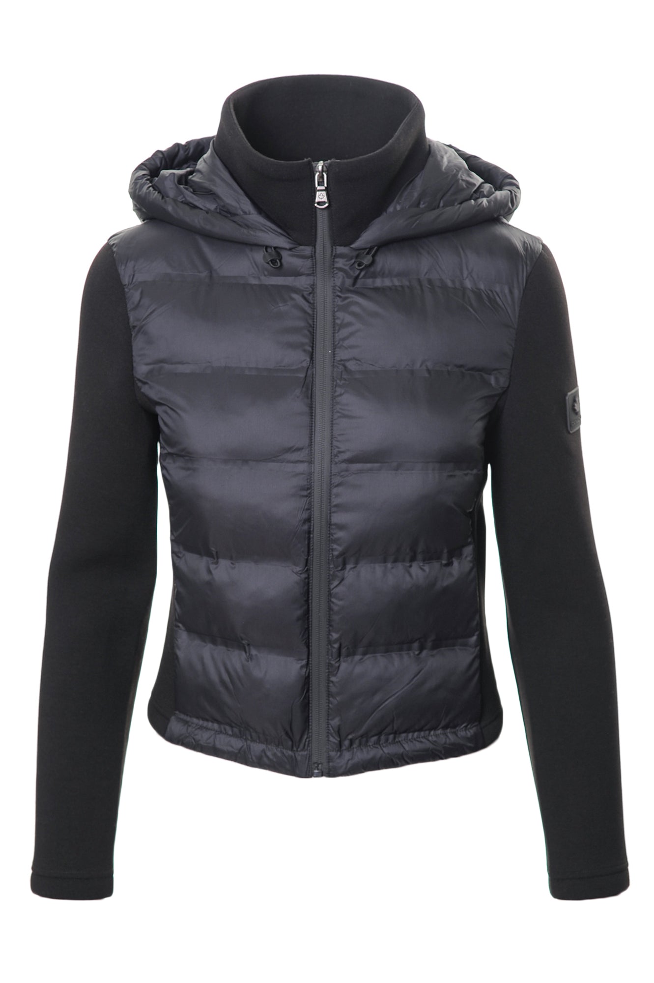 CANADIAN Piumini Autunno/Inverno Nylon