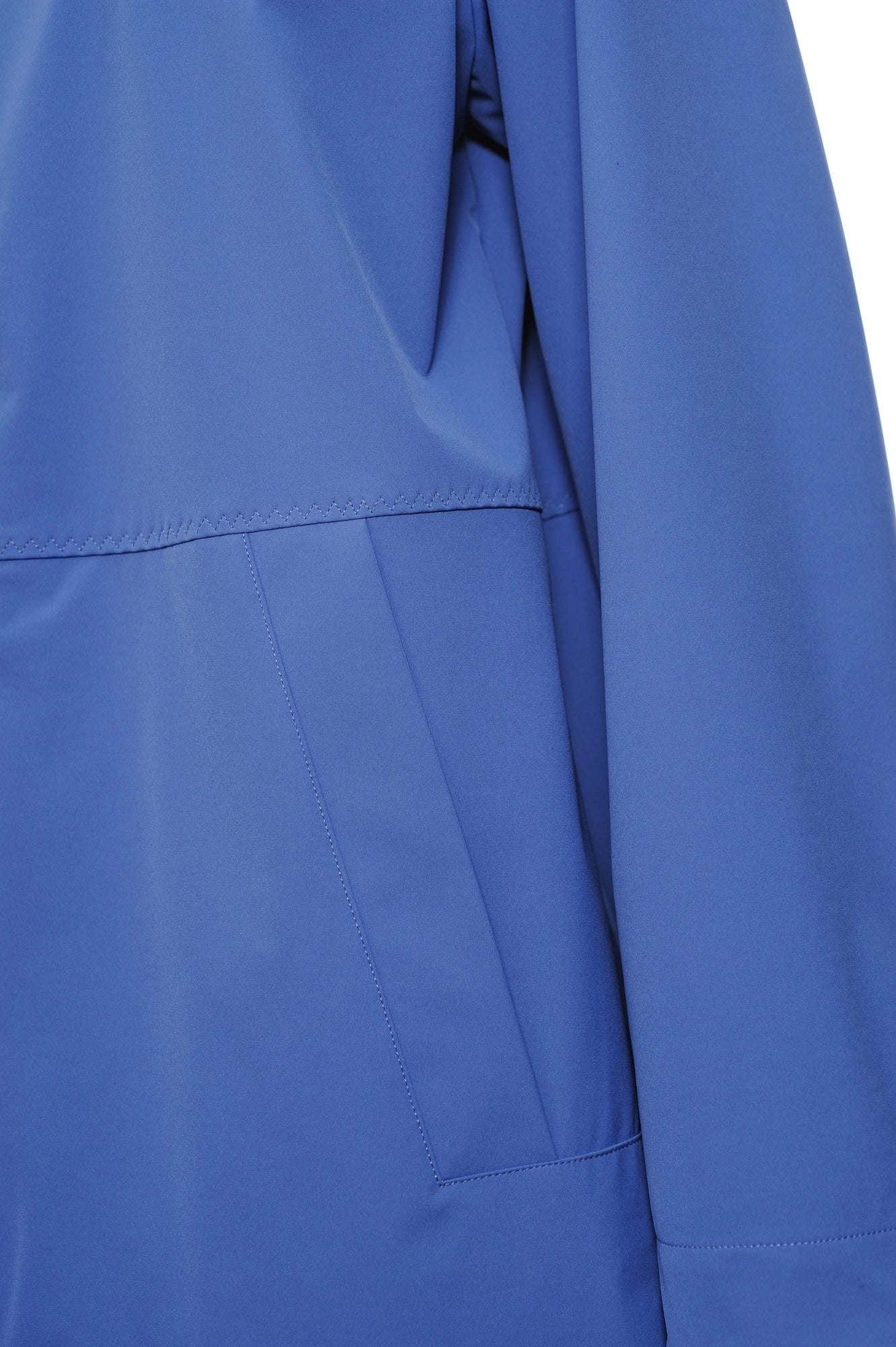 PEUTEREY Giubbini Primavera/Estate Poliestere