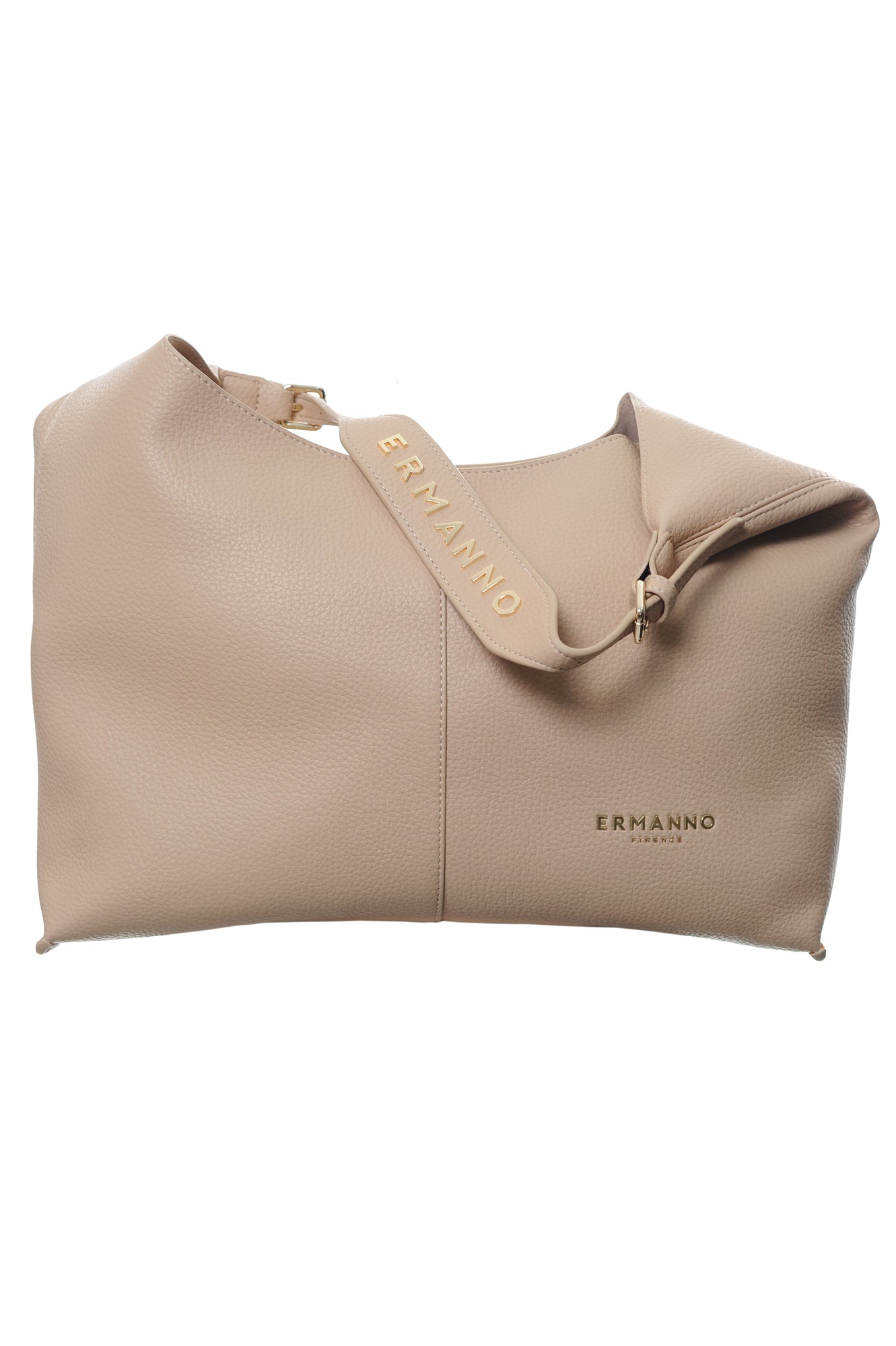 ERMANNO SCERVINO Borse Autunno/Inverno Poliuretano